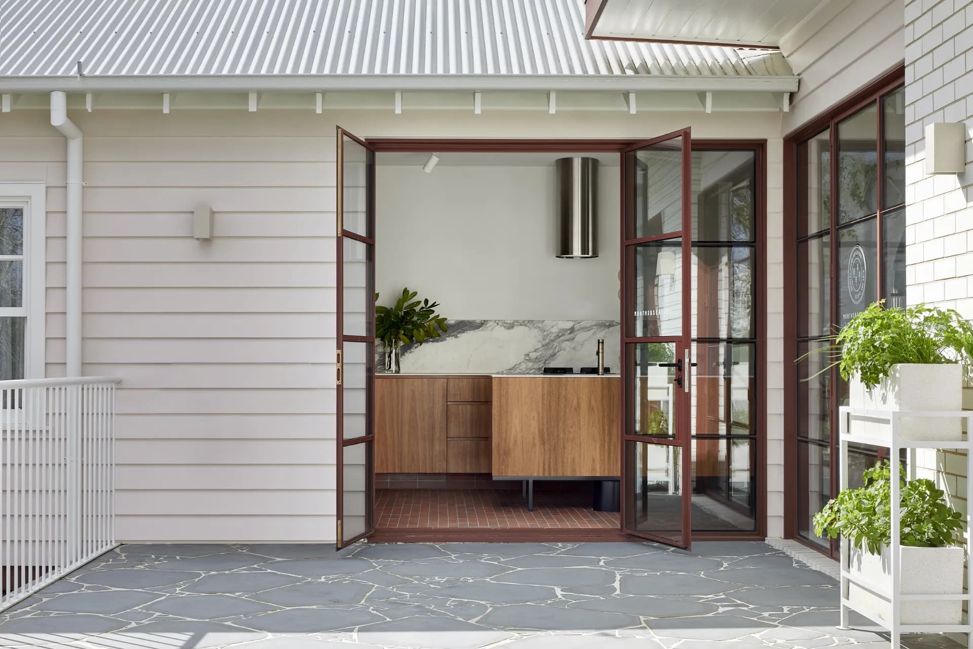 22 Hospital Street, Daylesford - Thumbnail 6