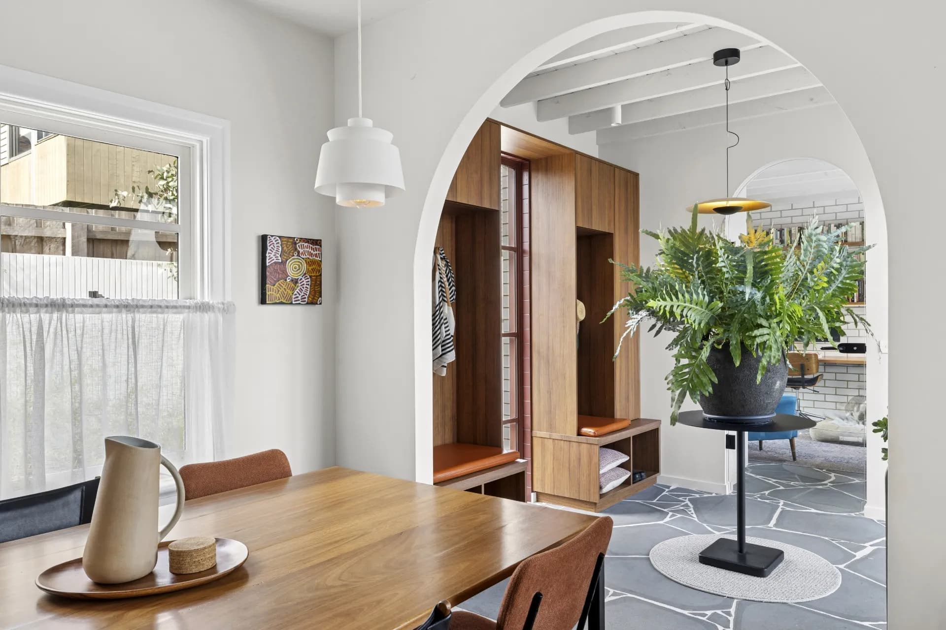 22 Hospital Street, Daylesford - Thumbnail 7
