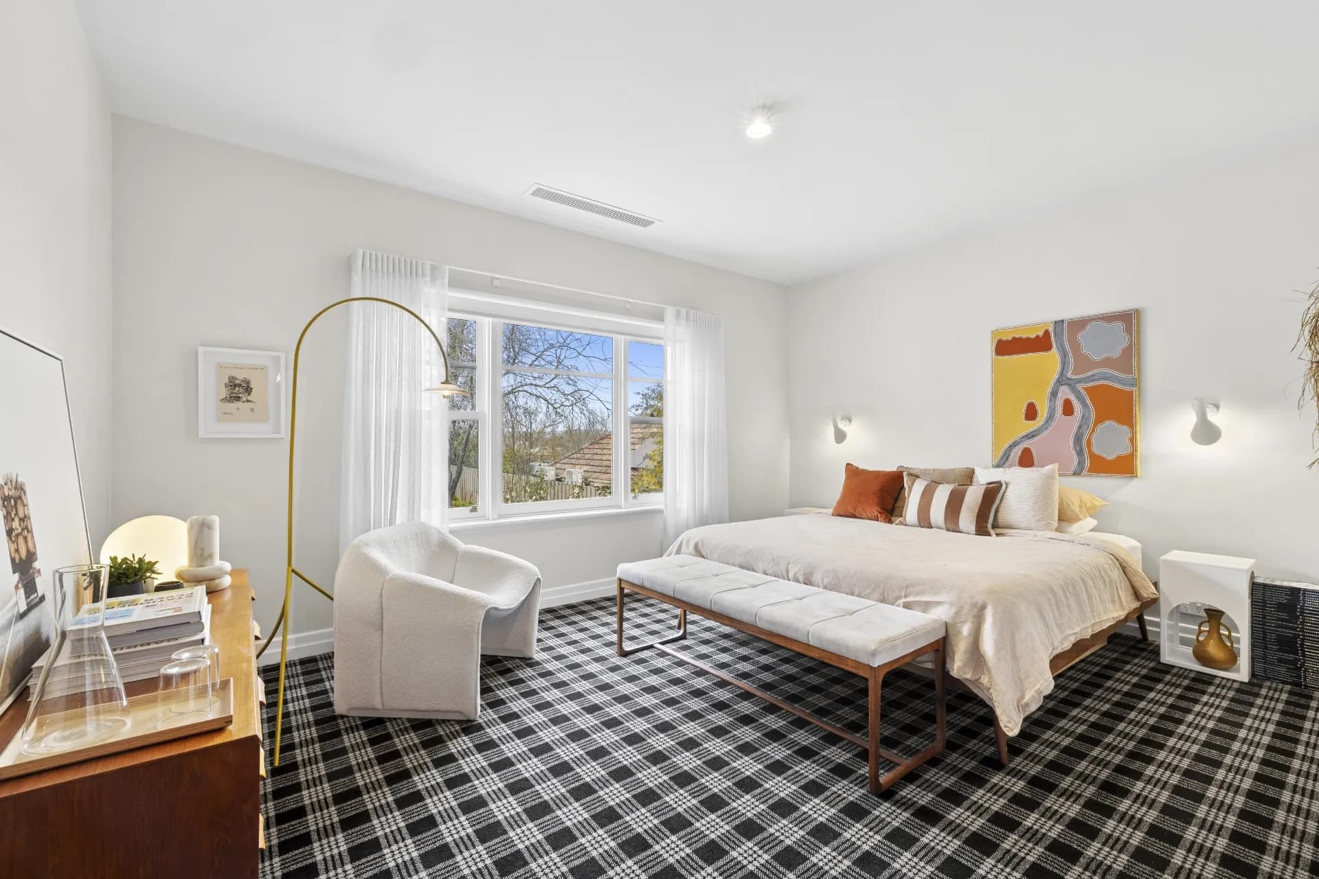 22 Hospital Street, Daylesford - Thumbnail 8
