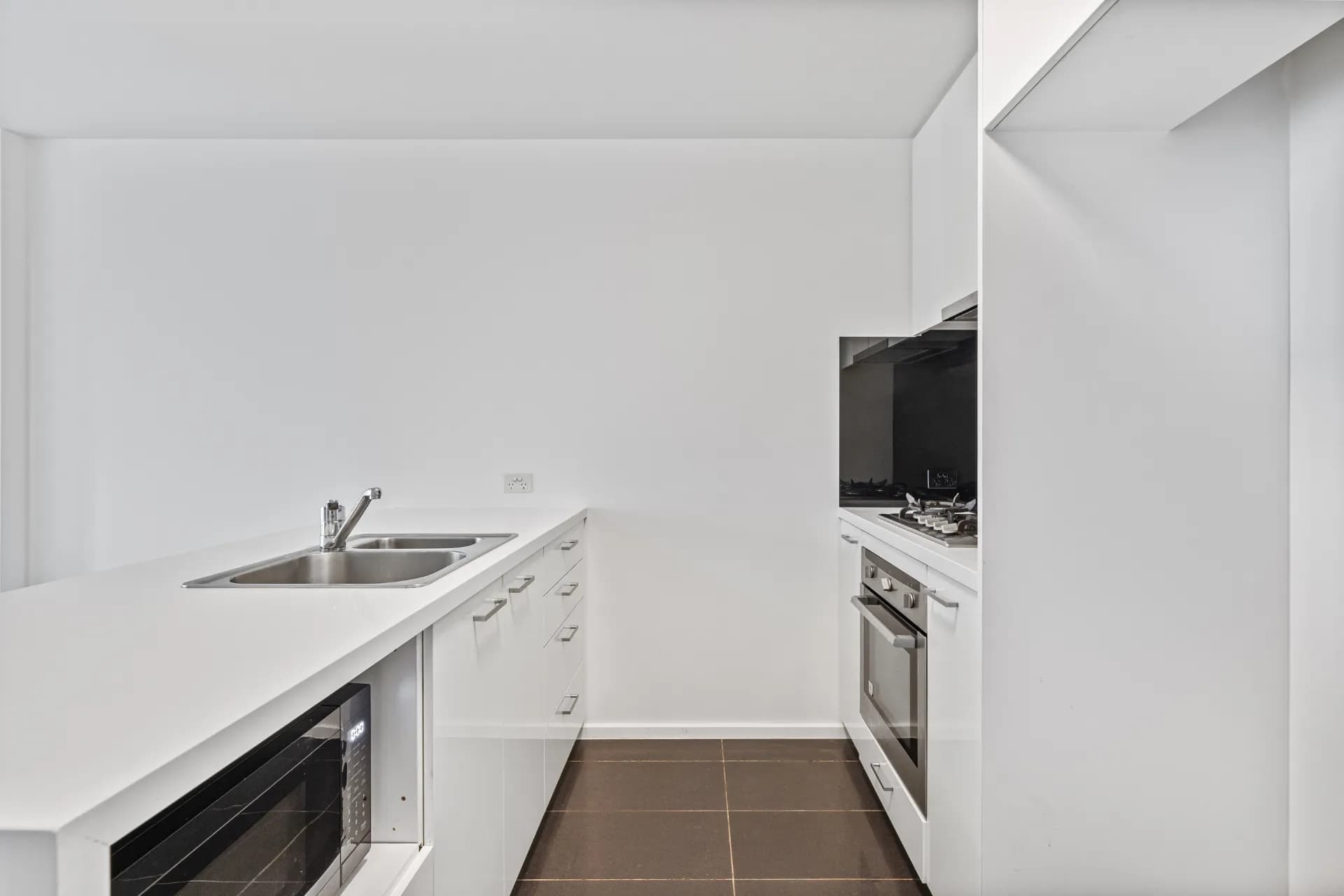 3402/241 City  Road, Southbank., Southbank - Thumbnail 6