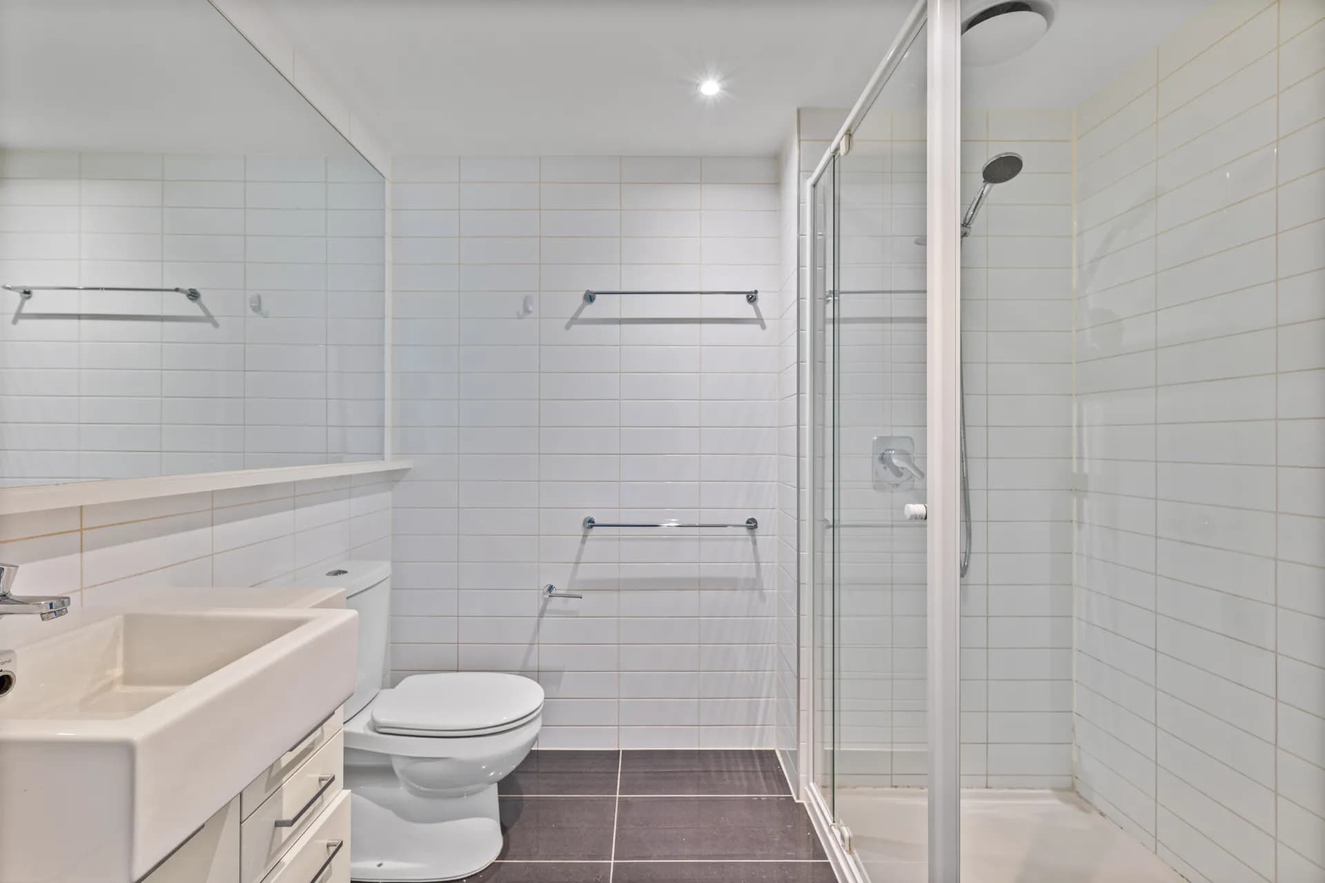 3402/241 City  Road, Southbank., Southbank - Thumbnail 8