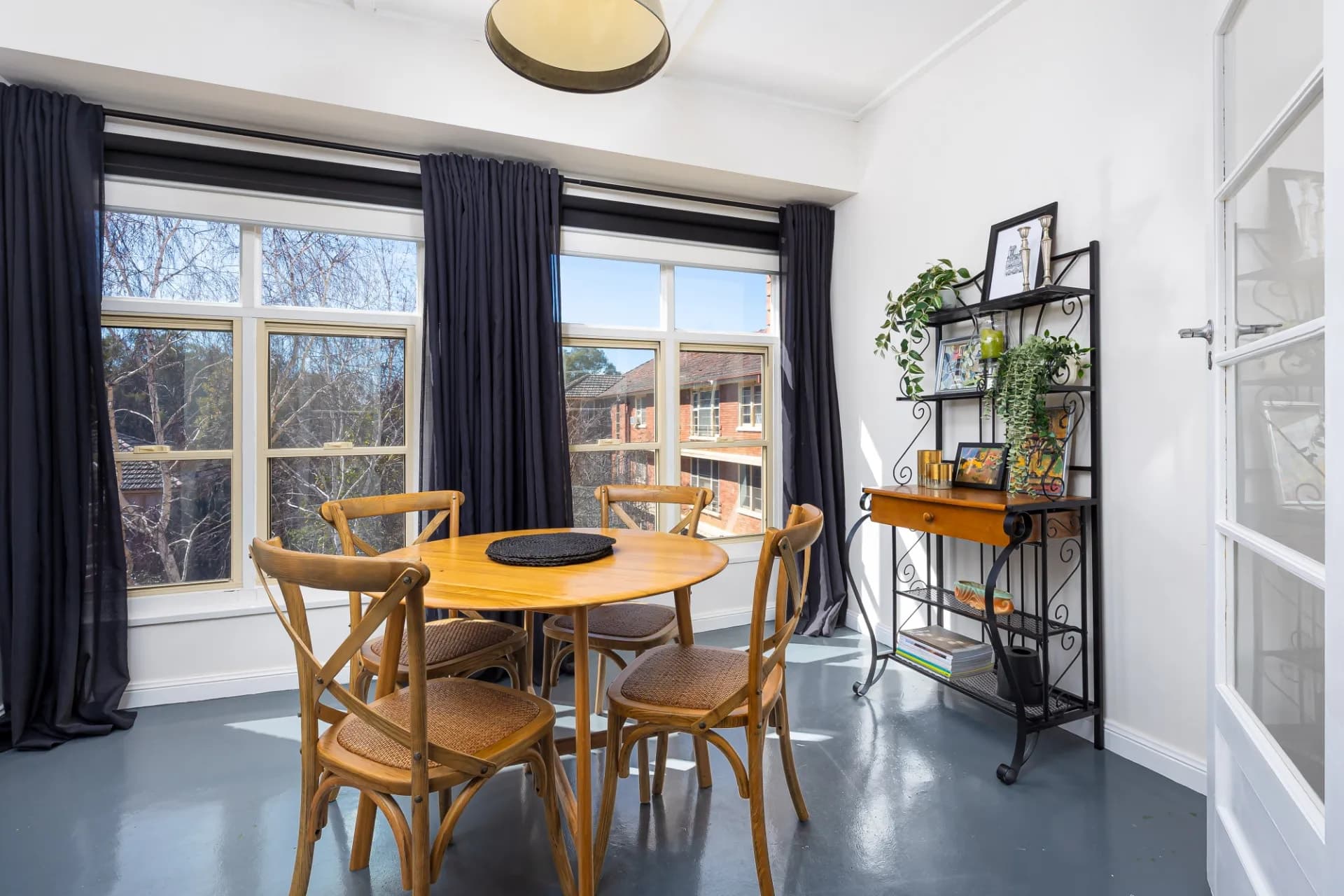 16/225 Tarcutta  Street, Wagga Wagga., Wagga Wagga - Thumbnail 3