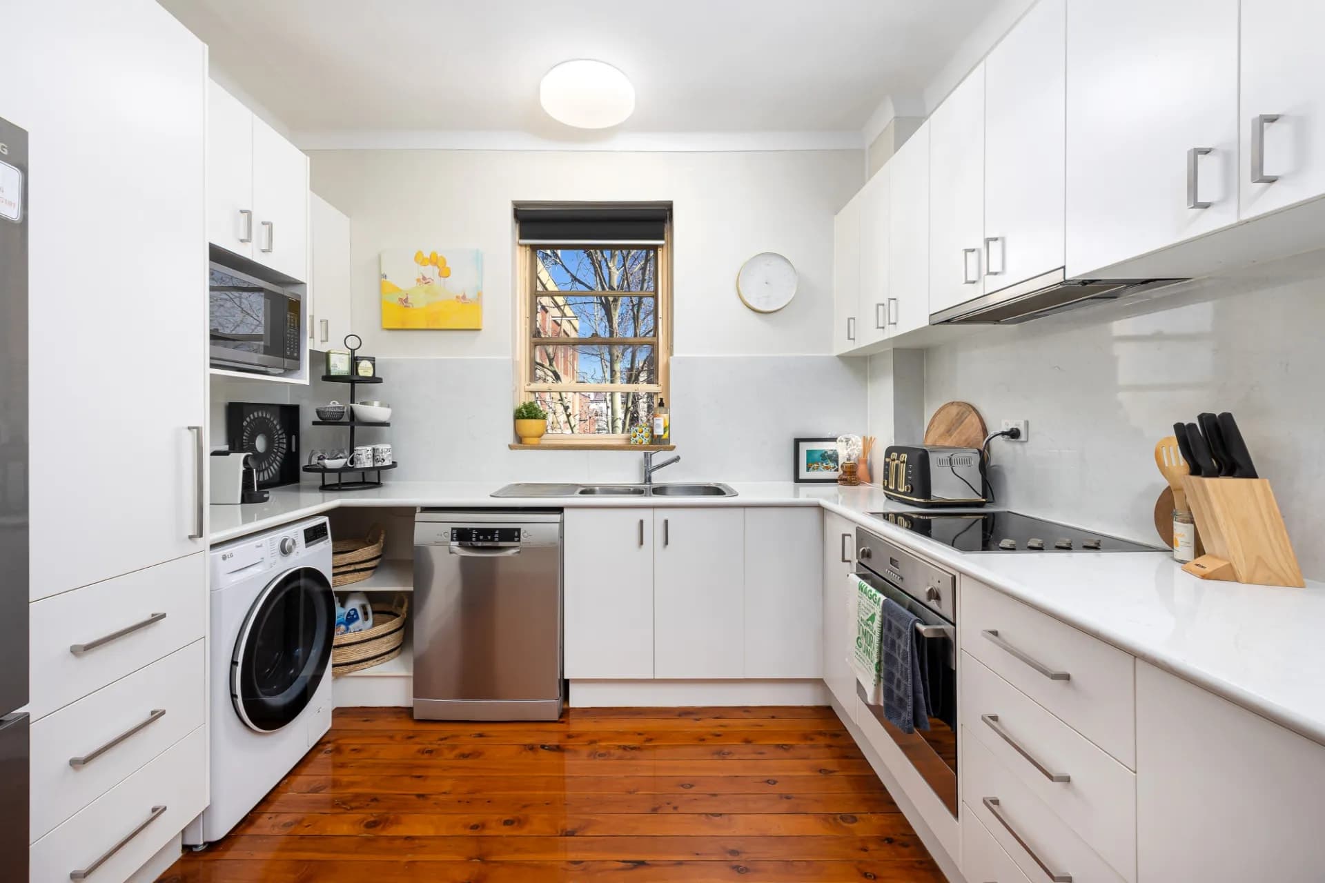 16/225 Tarcutta  Street, Wagga Wagga., Wagga Wagga - Thumbnail 4