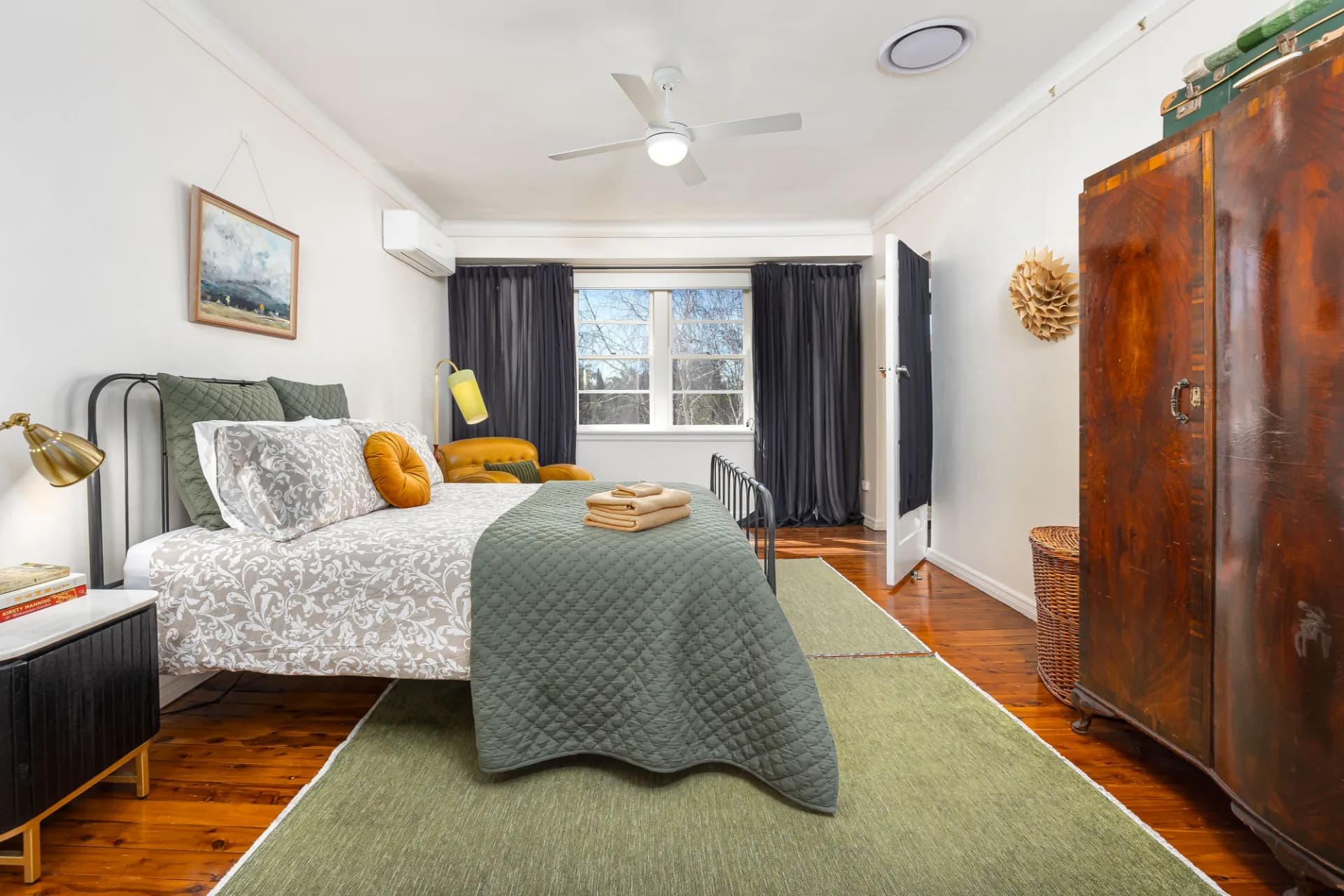 16/225 Tarcutta  Street, Wagga Wagga., Wagga Wagga - Thumbnail 5