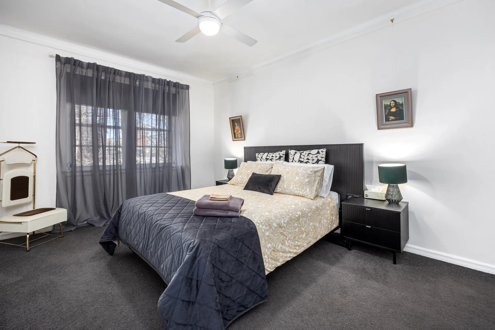 16/225 Tarcutta  Street, Wagga Wagga., Wagga Wagga - Thumbnail 6