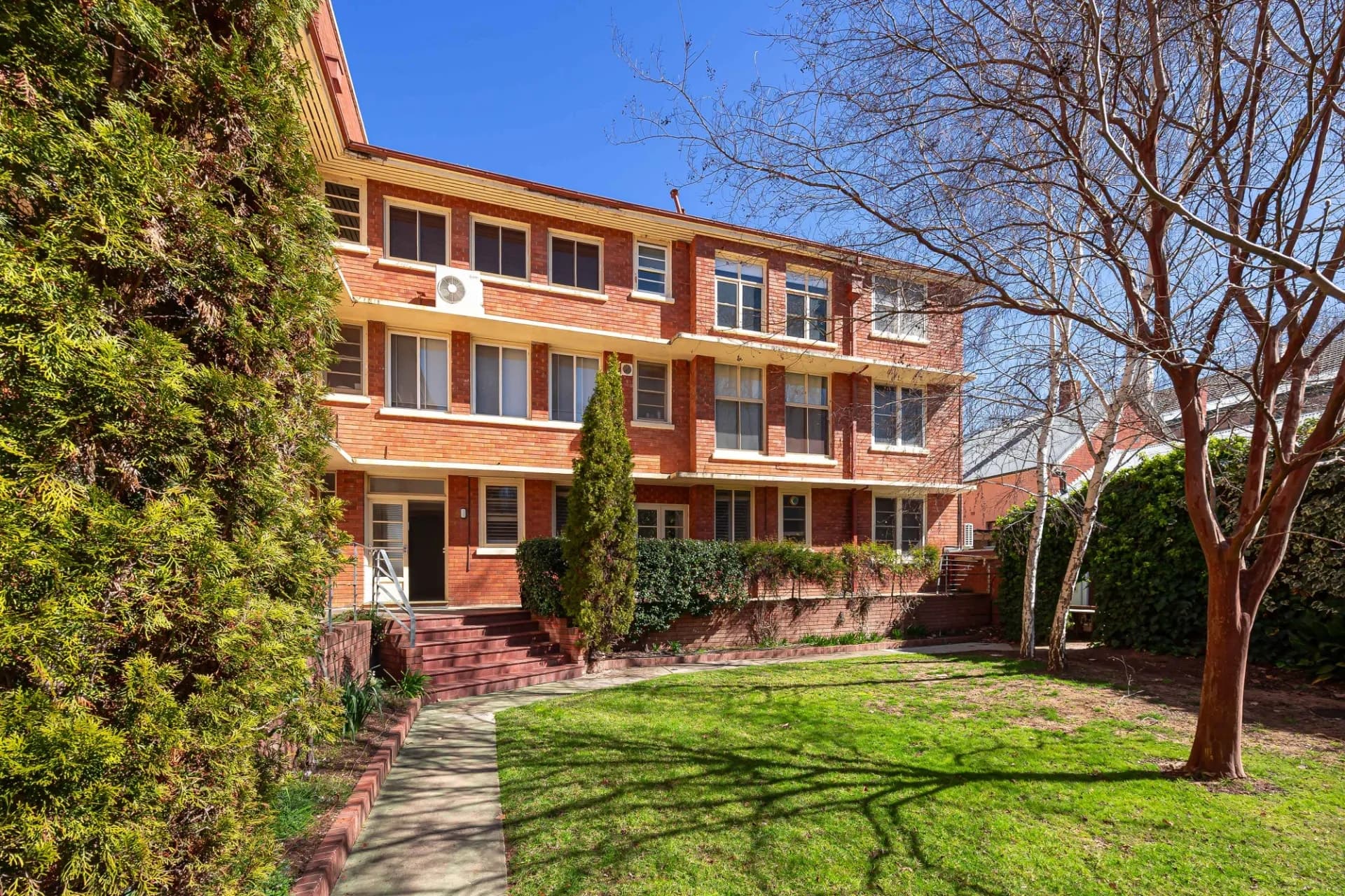 16/225 Tarcutta  Street, Wagga Wagga., Wagga Wagga - Thumbnail 8