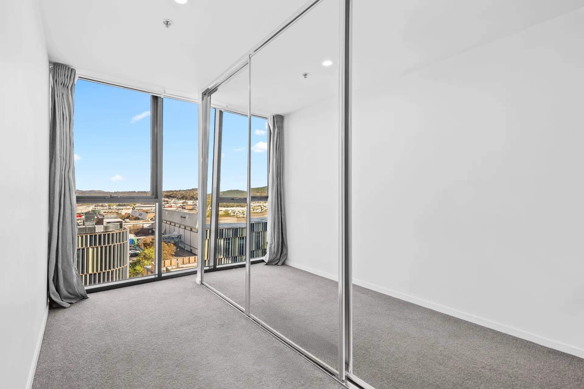 912/15 Bowes Street, Phillip., Phillip - Thumbnail 8