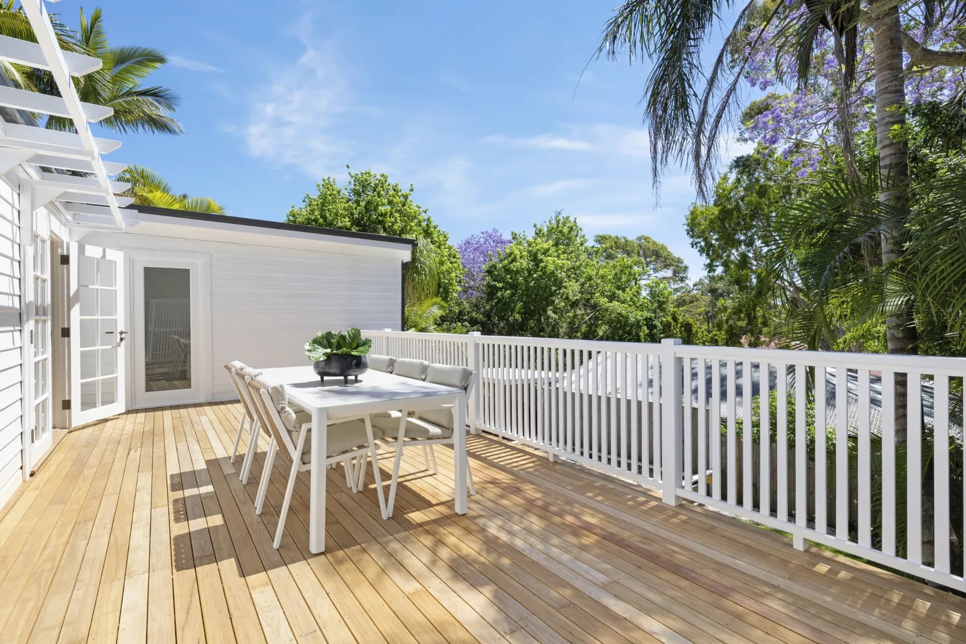 7A Taiyul Road, North Narrabeen., North Narrabeen - Image 1