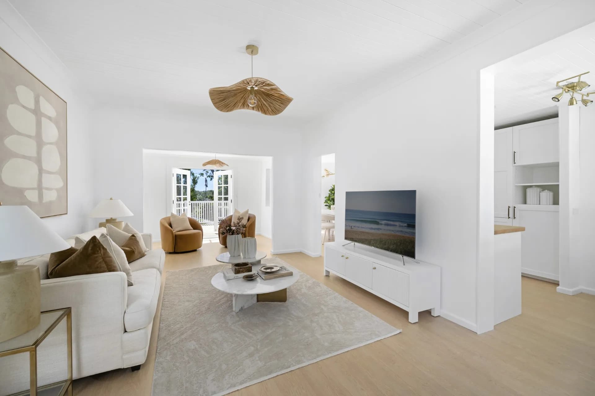 7A Taiyul Road, North Narrabeen., North Narrabeen - Thumbnail 2