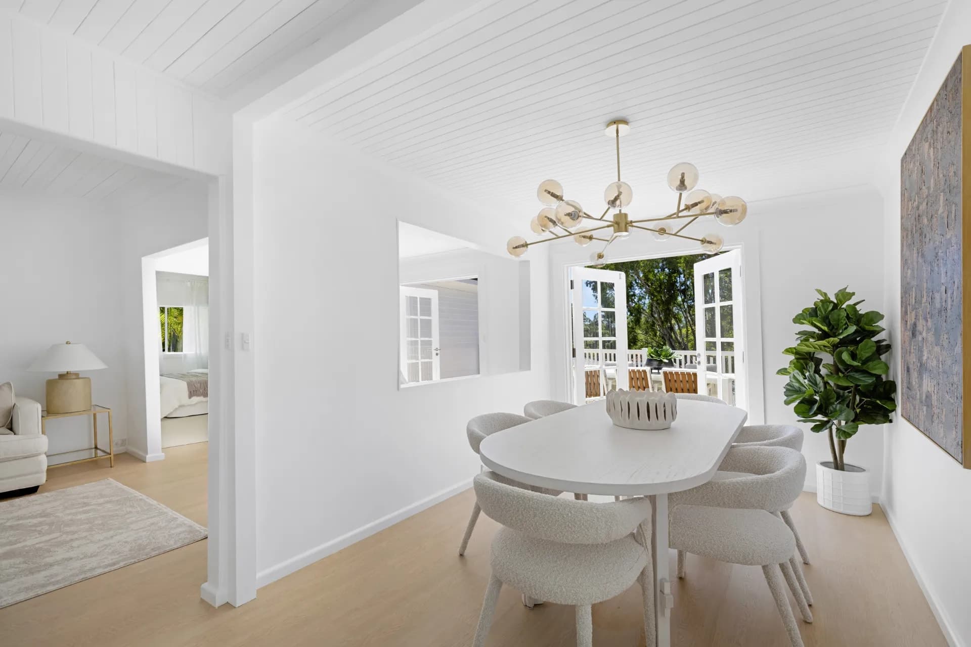 7A Taiyul Road, North Narrabeen., North Narrabeen - Thumbnail 3