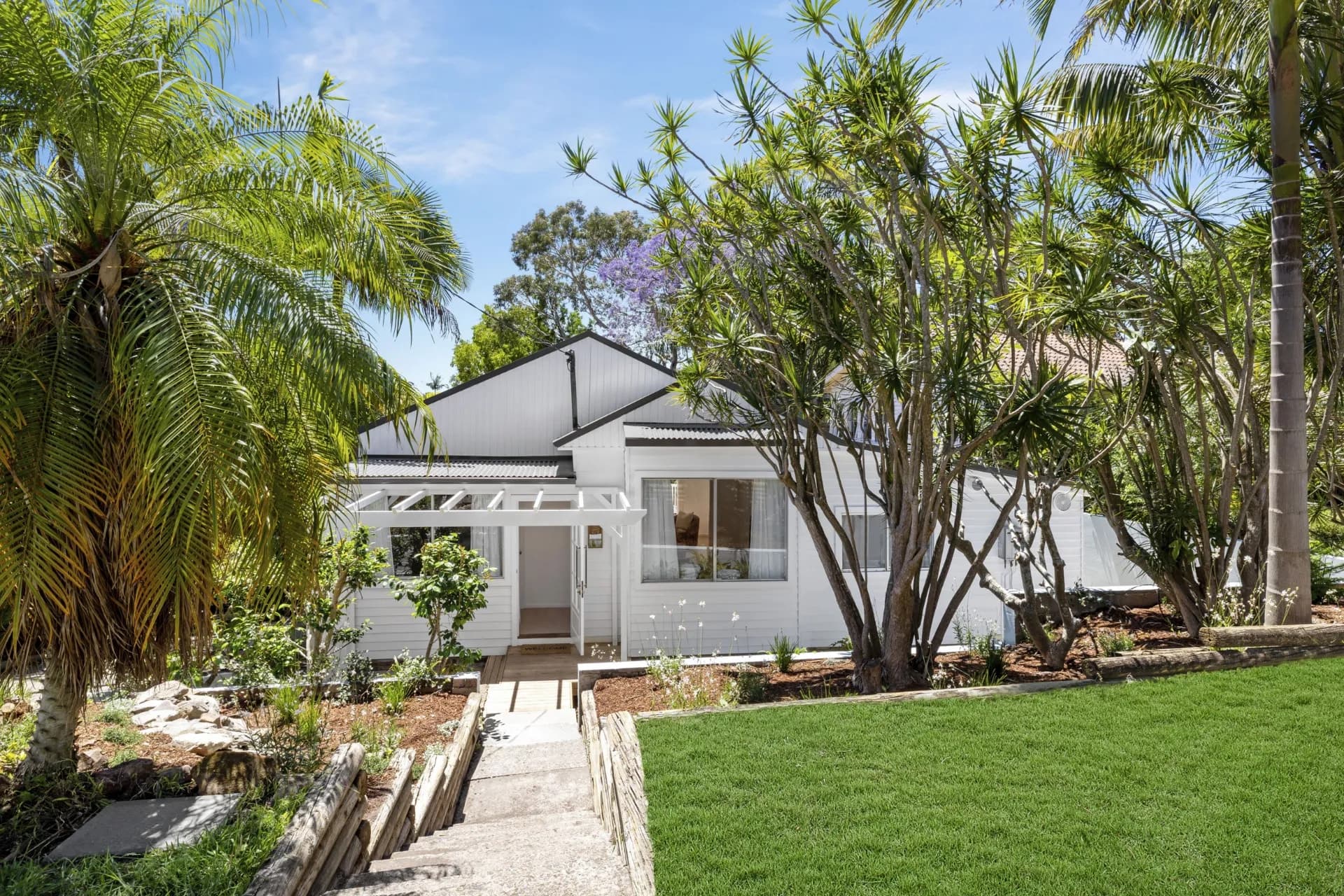 7A Taiyul Road, North Narrabeen., North Narrabeen - Thumbnail 4