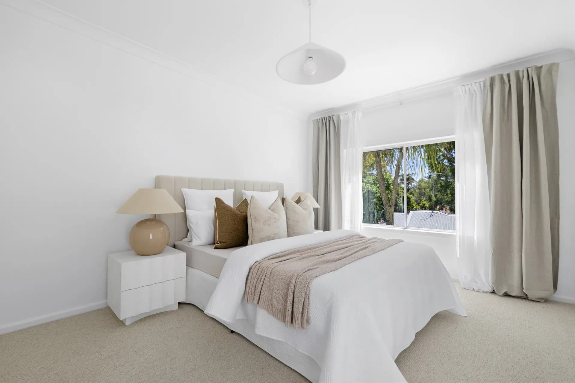 7A Taiyul Road, North Narrabeen., North Narrabeen - Thumbnail 5