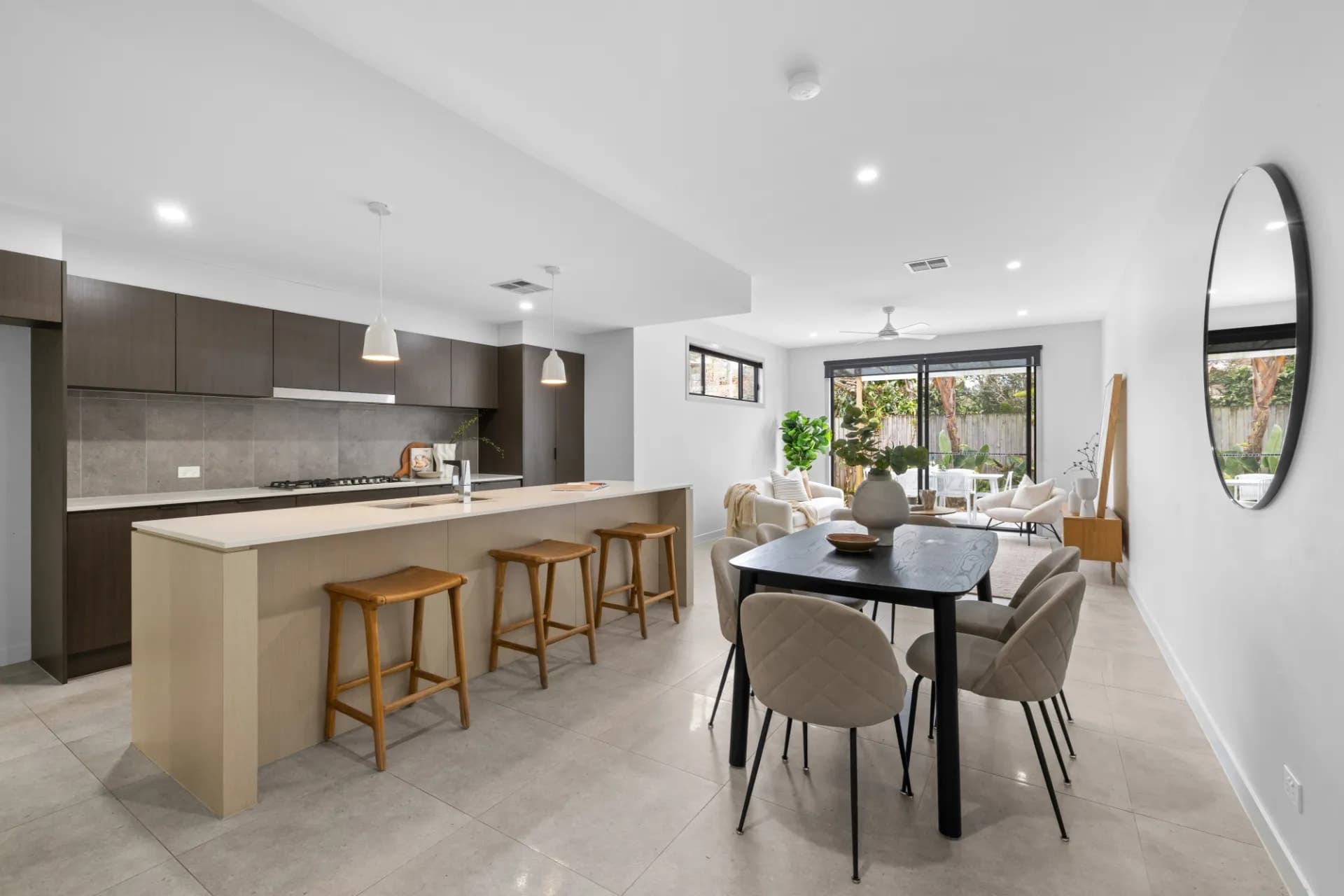 31A Joffre Street, Coorparoo., Coorparoo - Image 1