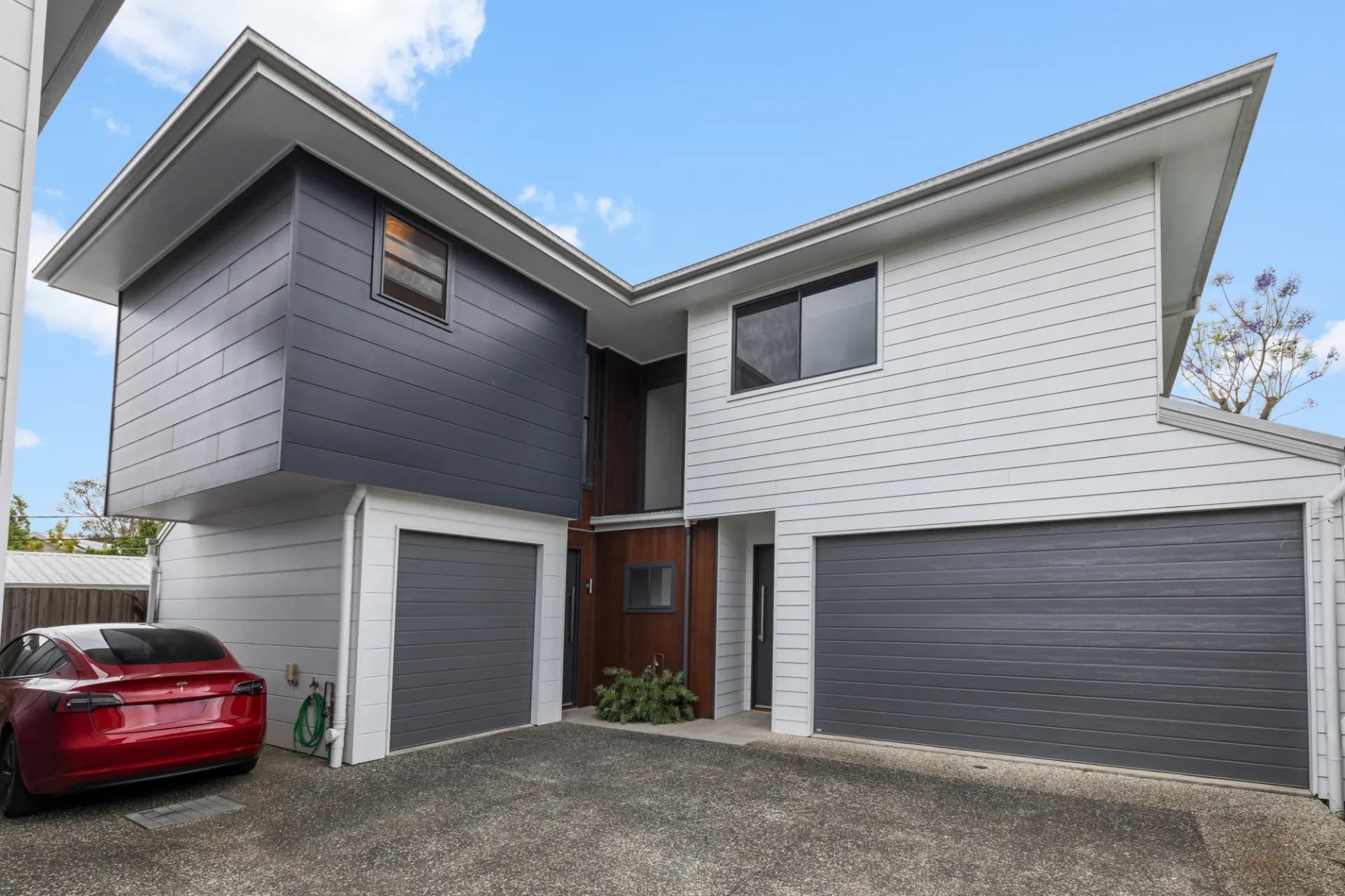 31A Joffre Street, Coorparoo., Coorparoo - Thumbnail 2