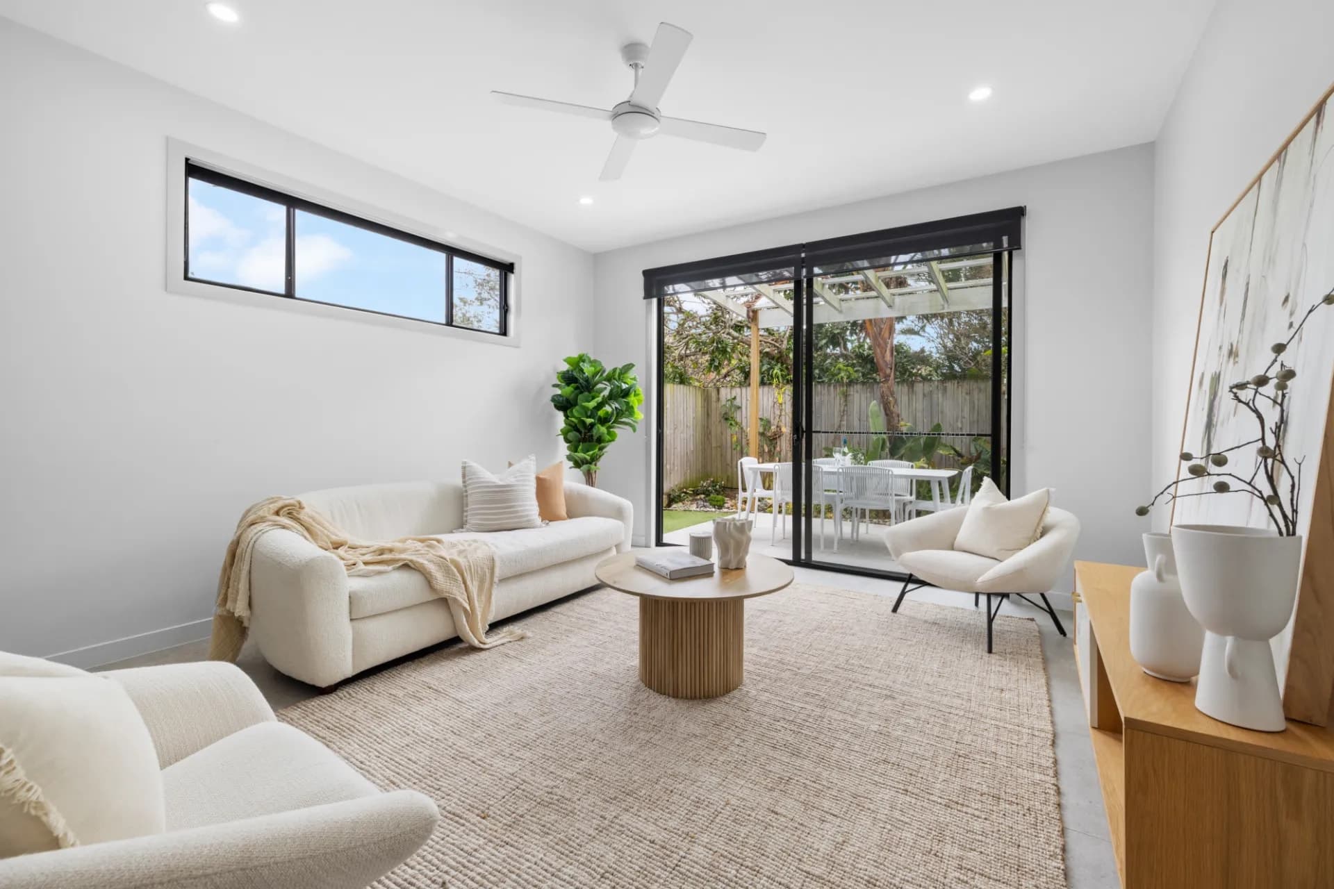 31A Joffre Street, Coorparoo., Coorparoo - Thumbnail 3