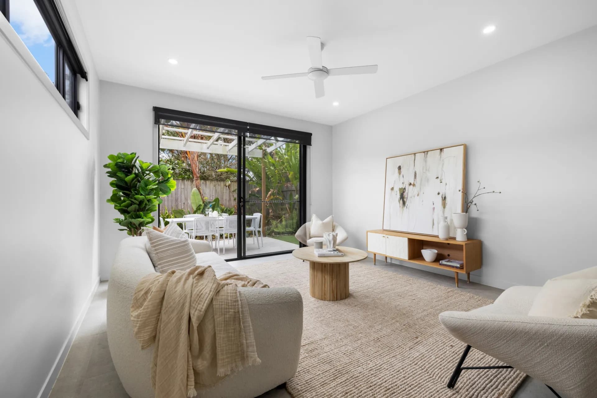 31A Joffre Street, Coorparoo., Coorparoo - Thumbnail 5