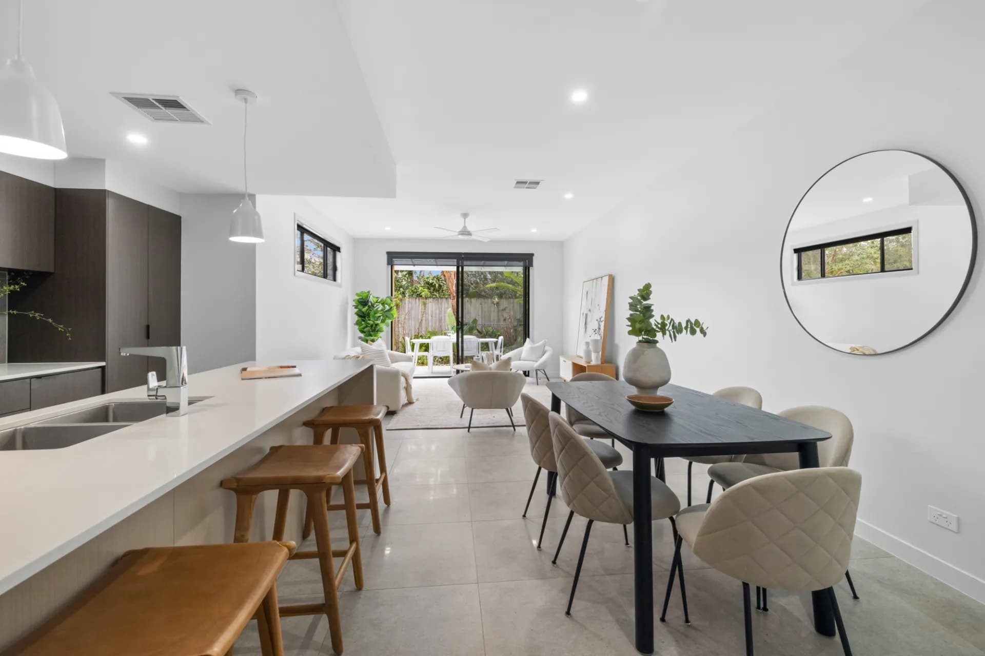 31A Joffre Street, Coorparoo., Coorparoo - Thumbnail 6
