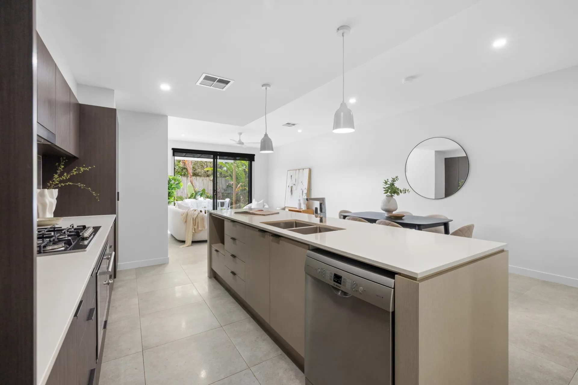 31A Joffre Street, Coorparoo., Coorparoo - Thumbnail 7