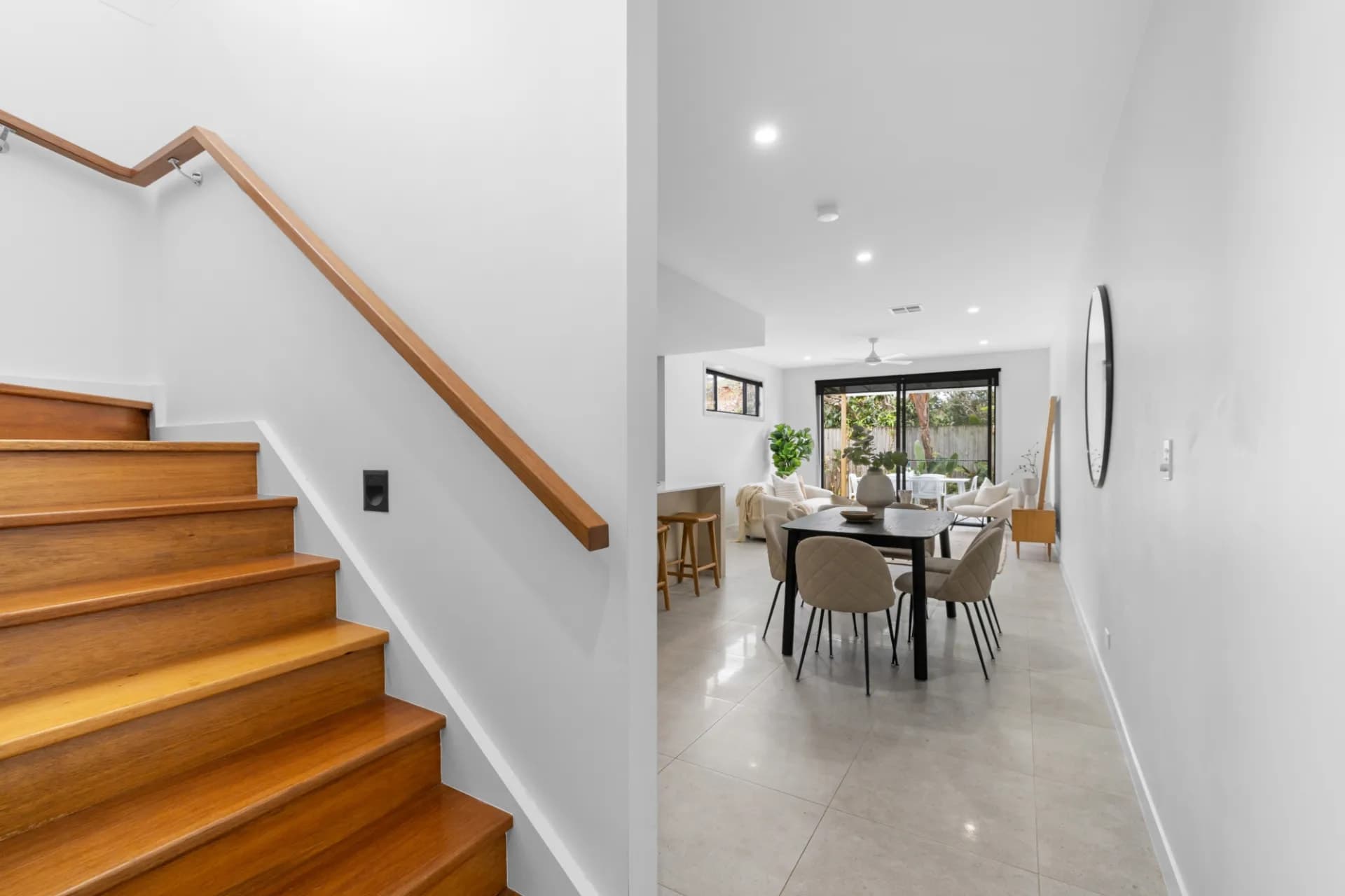31A Joffre Street, Coorparoo., Coorparoo - Thumbnail 8
