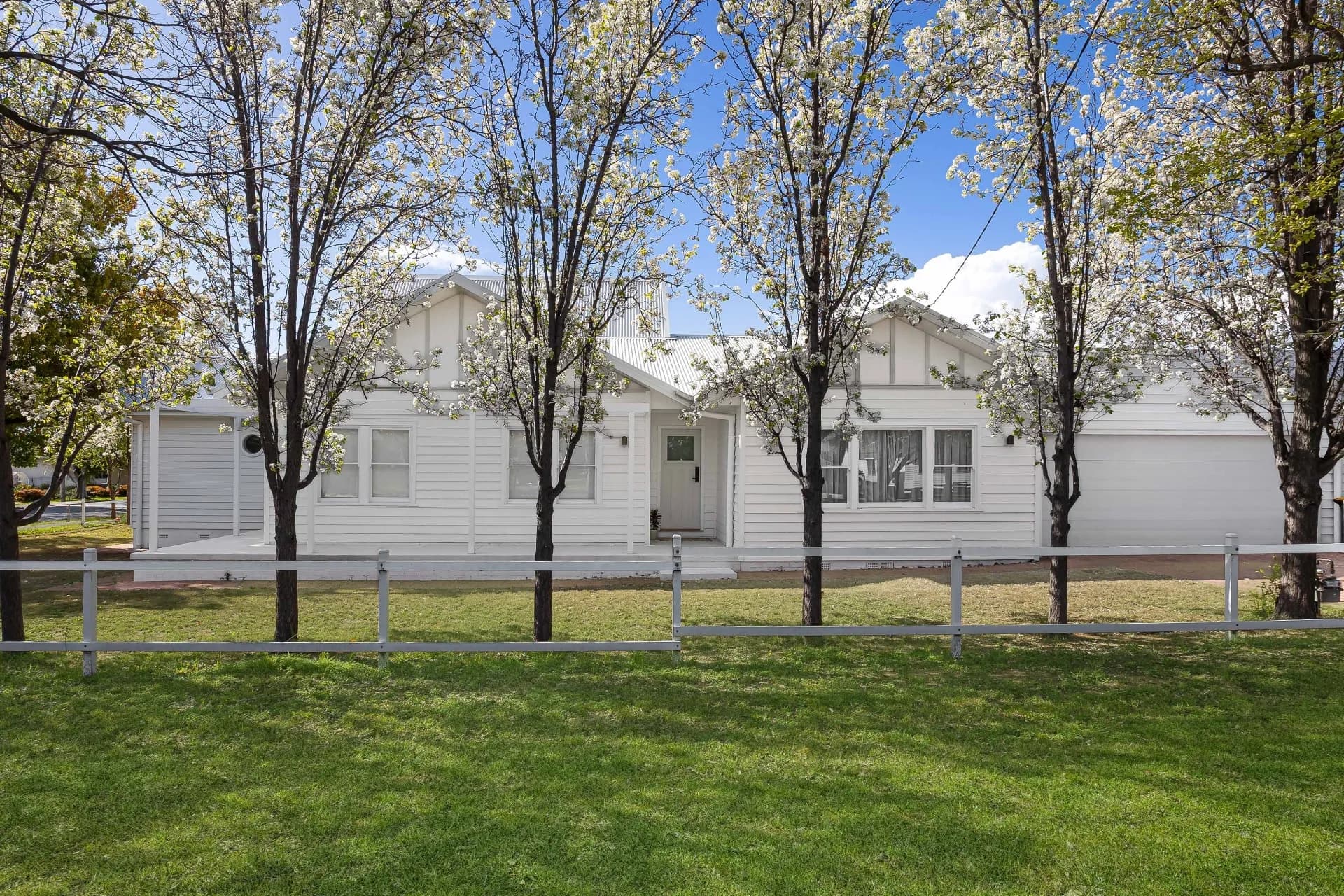 55 Meurant Avenue, Wagga Wagga., Wagga Wagga - Image 1