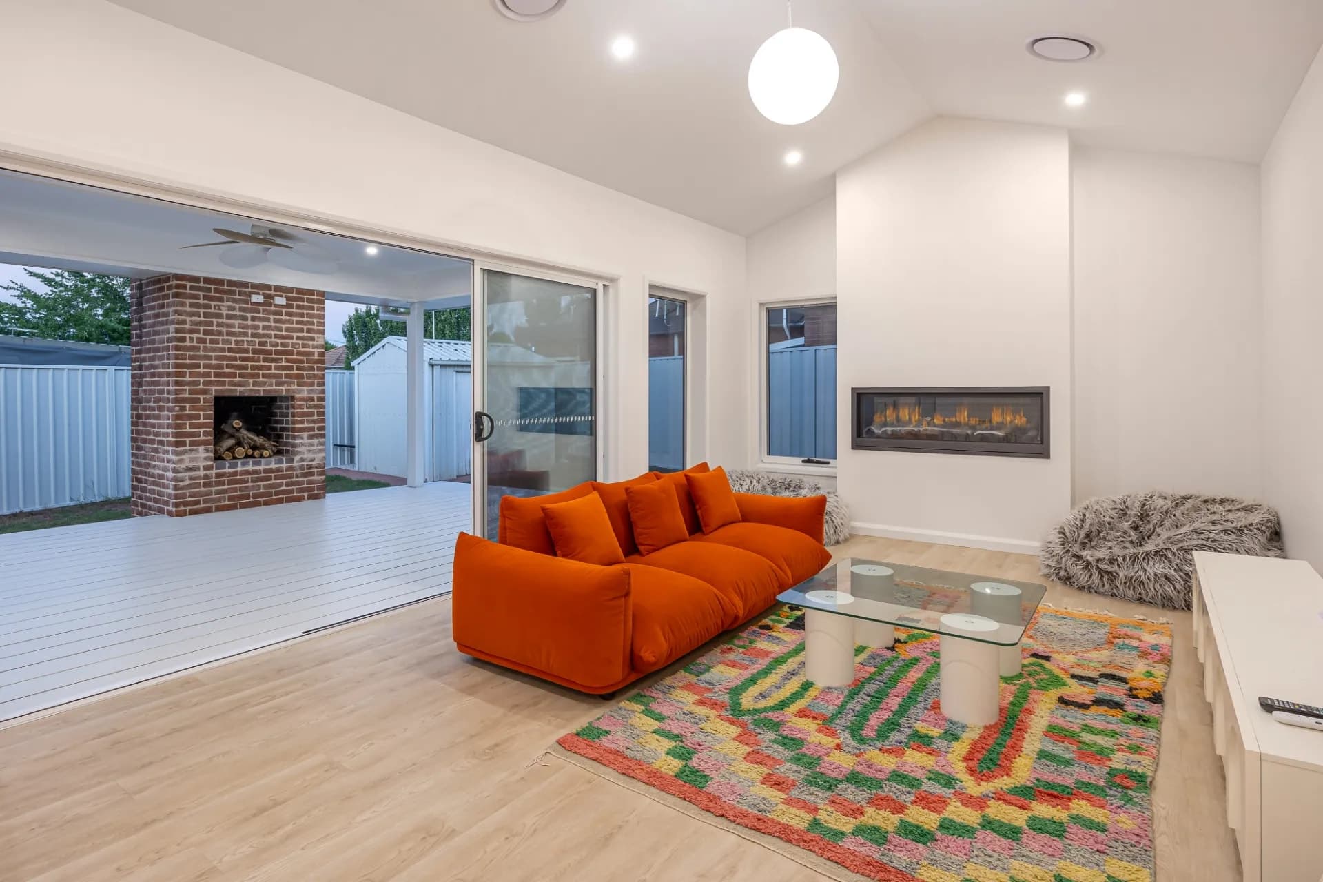 55 Meurant Avenue, Wagga Wagga., Wagga Wagga - Thumbnail 2