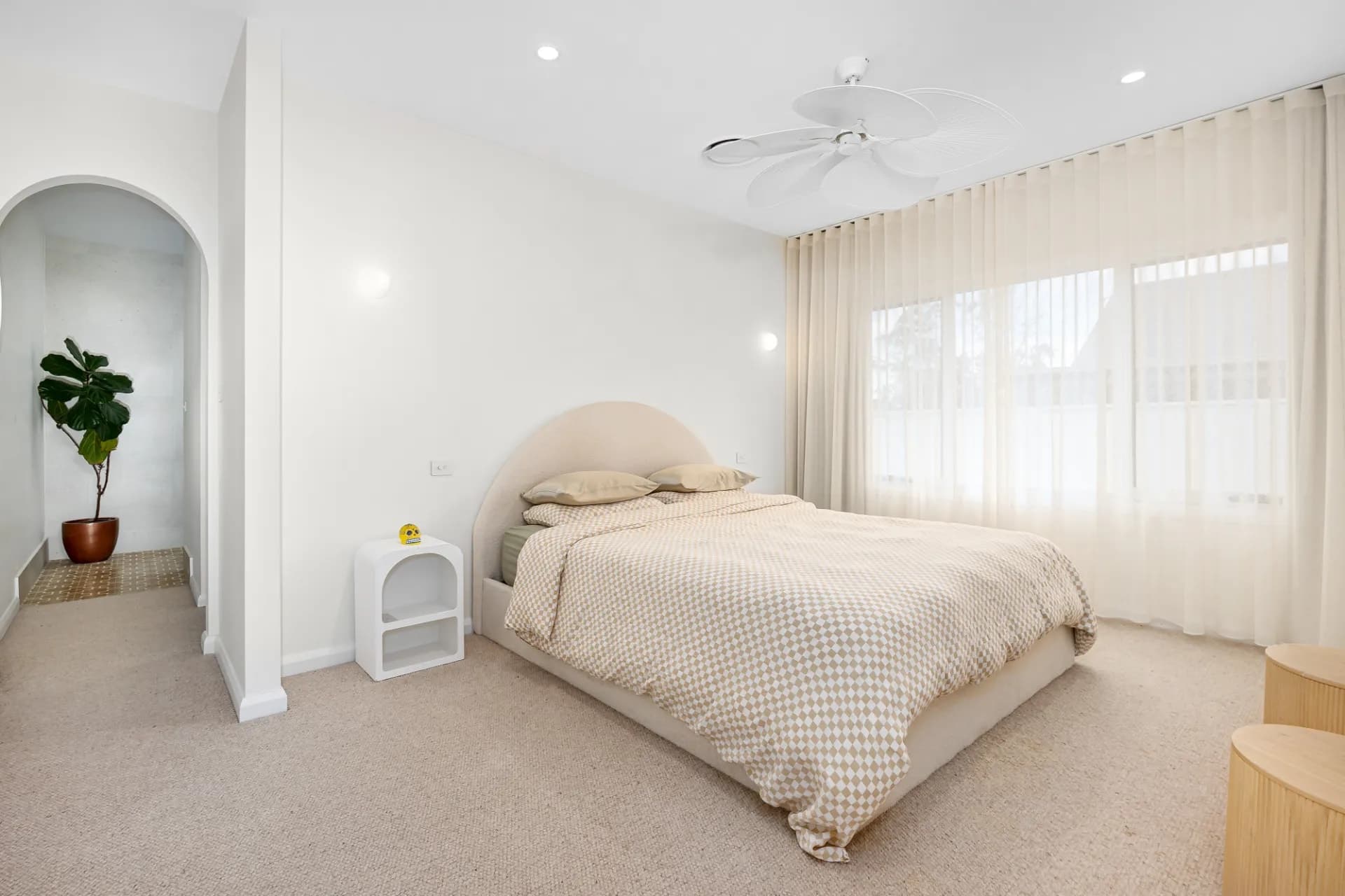 55 Meurant Avenue, Wagga Wagga., Wagga Wagga - Thumbnail 6