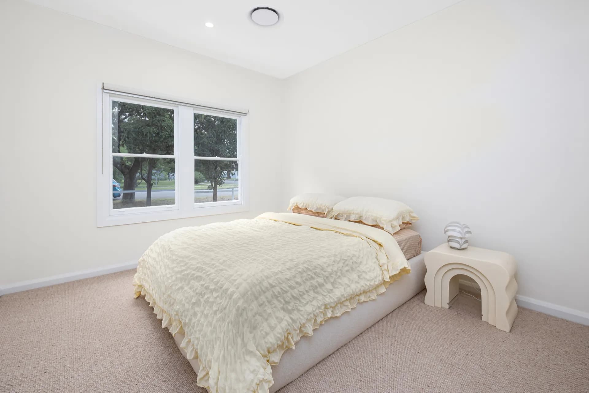 55 Meurant Avenue, Wagga Wagga., Wagga Wagga - Thumbnail 8