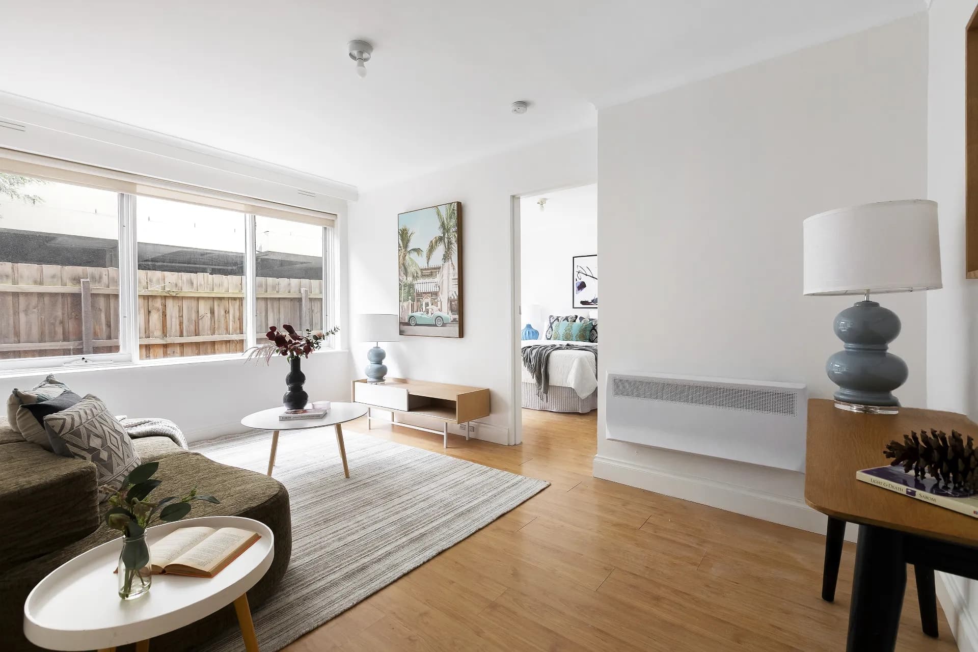 8/113 Addison Street, Elwood., Elwood - Thumbnail 3