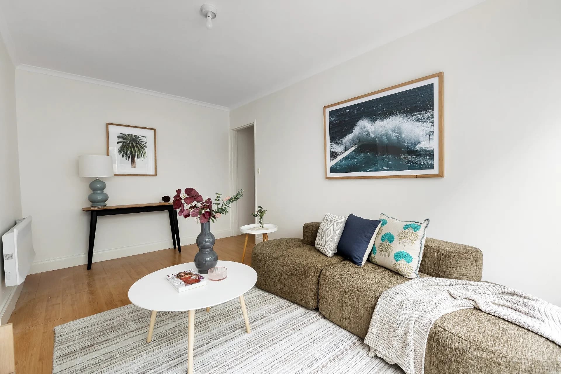 8/113 Addison Street, Elwood., Elwood - Thumbnail 4