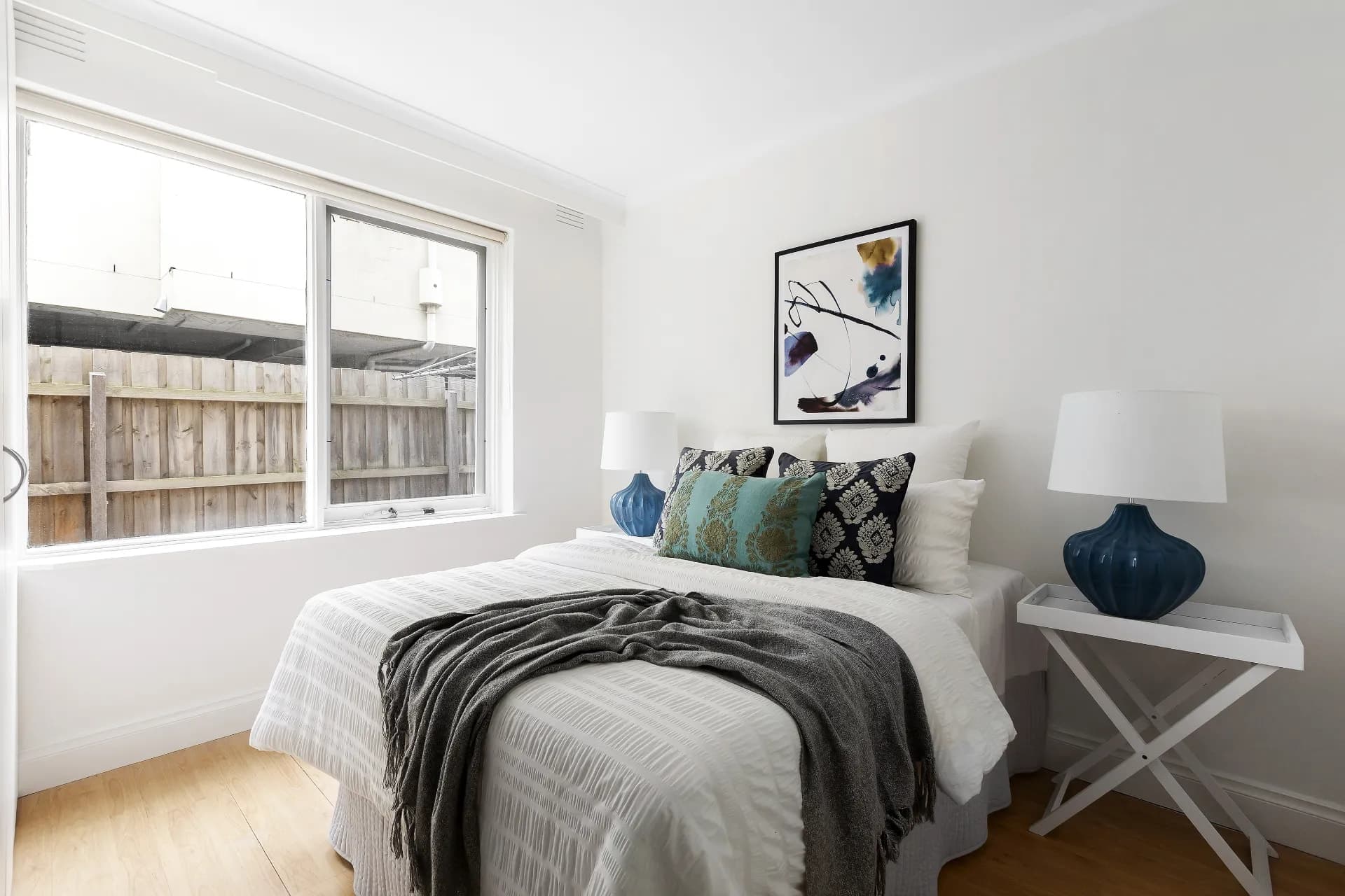 8/113 Addison Street, Elwood., Elwood - Thumbnail 7