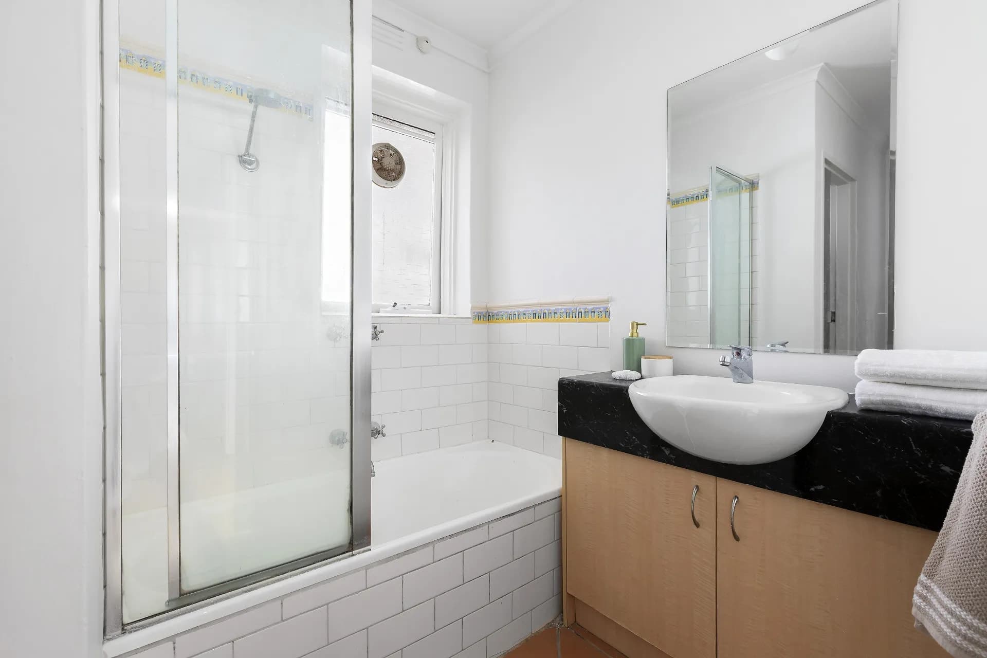 8/113 Addison Street, Elwood., Elwood - Thumbnail 8