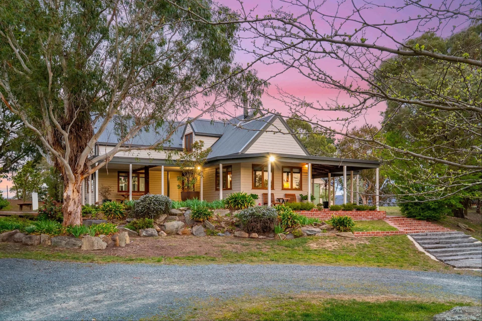 68 Williamsdale Road, Burra - Image 1