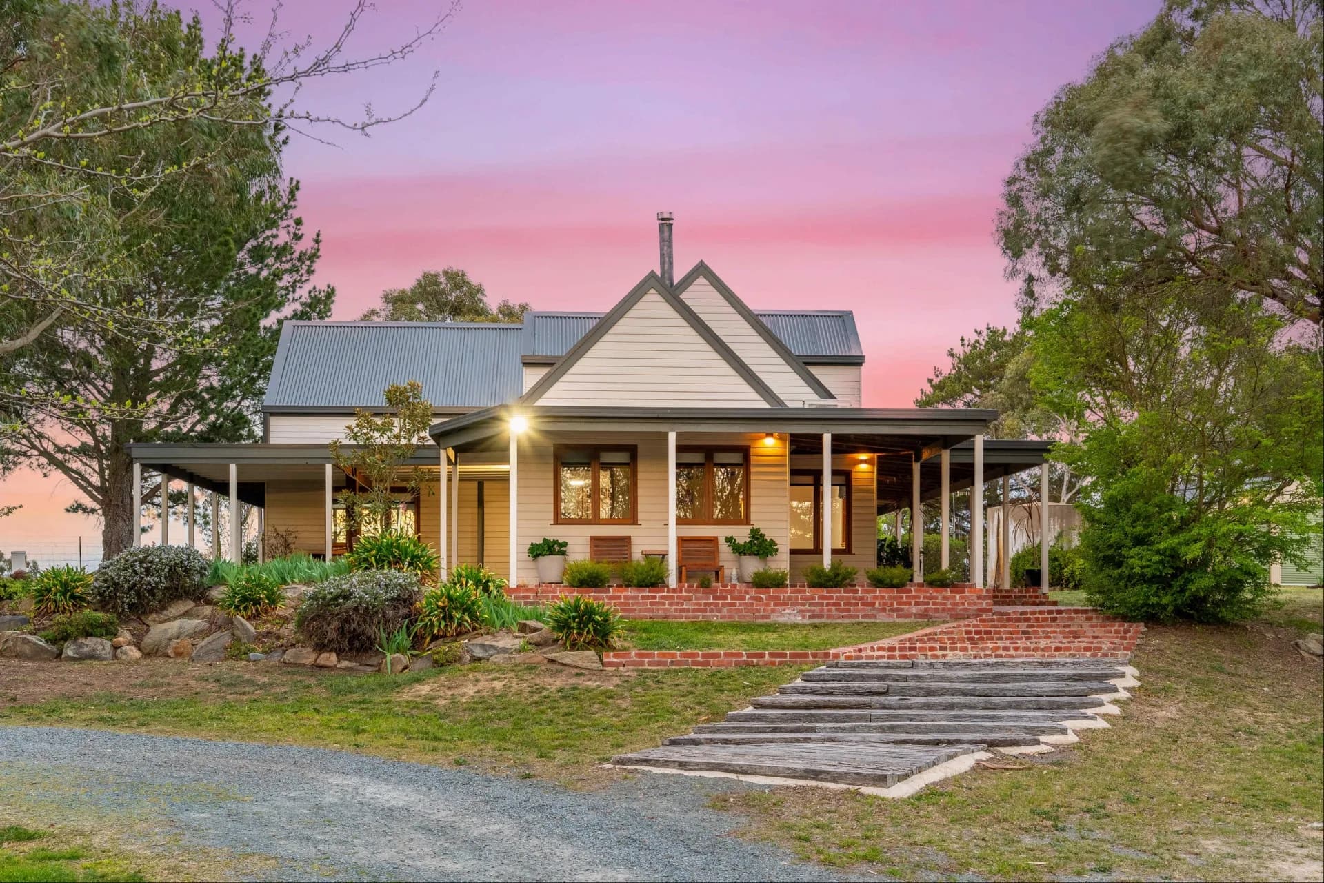68 Williamsdale Road, Burra - Thumbnail 2