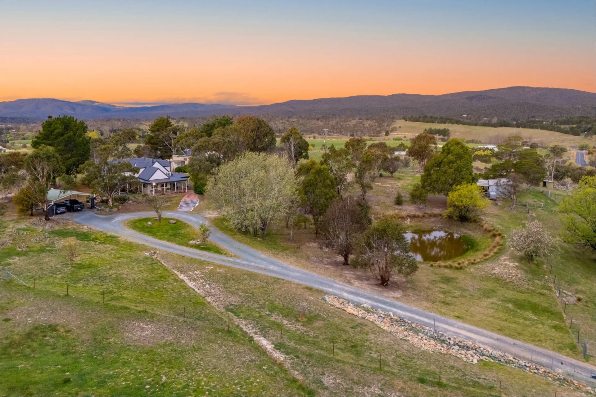68 Williamsdale Road, Burra - Thumbnail 3