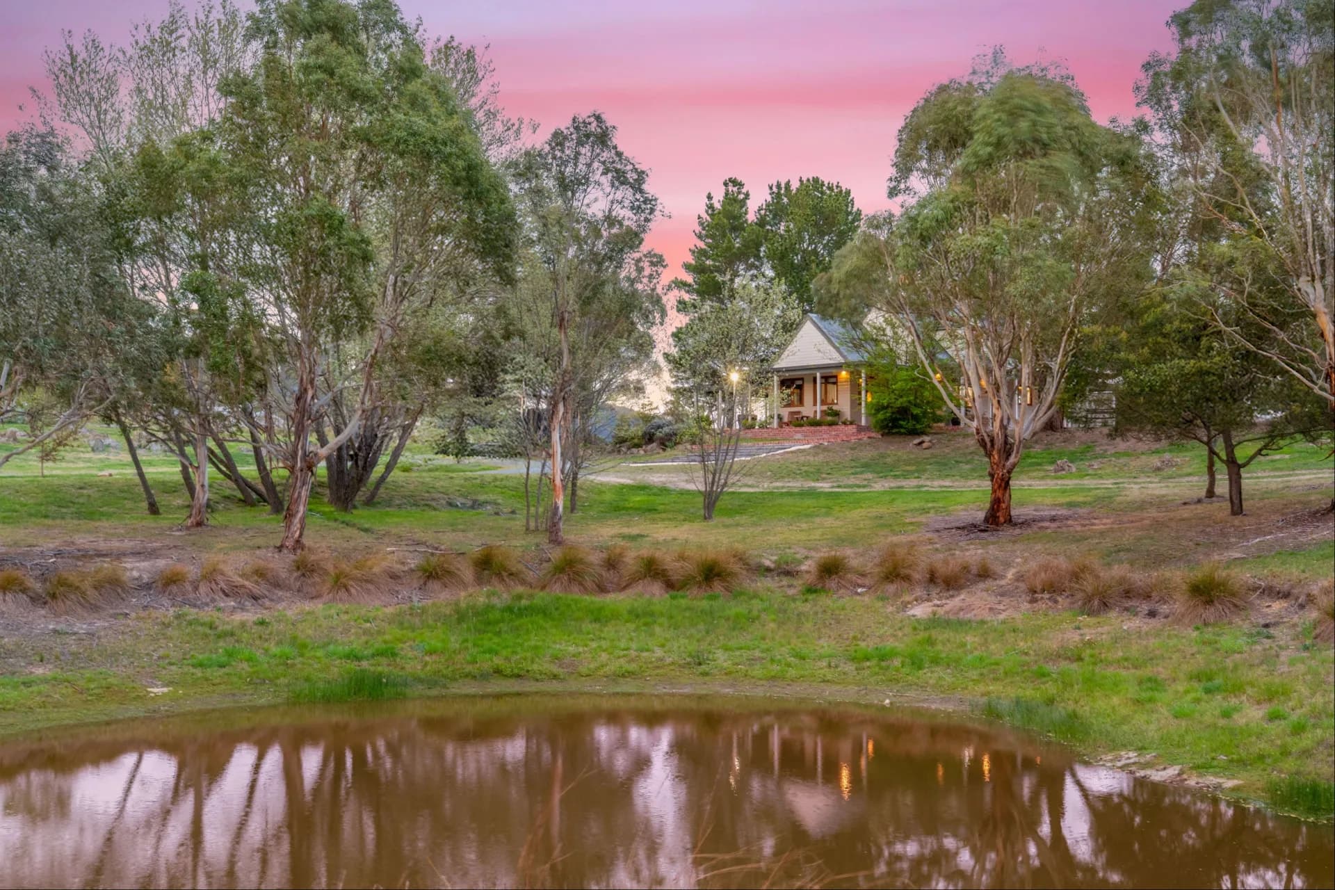68 Williamsdale Road, Burra - Thumbnail 4