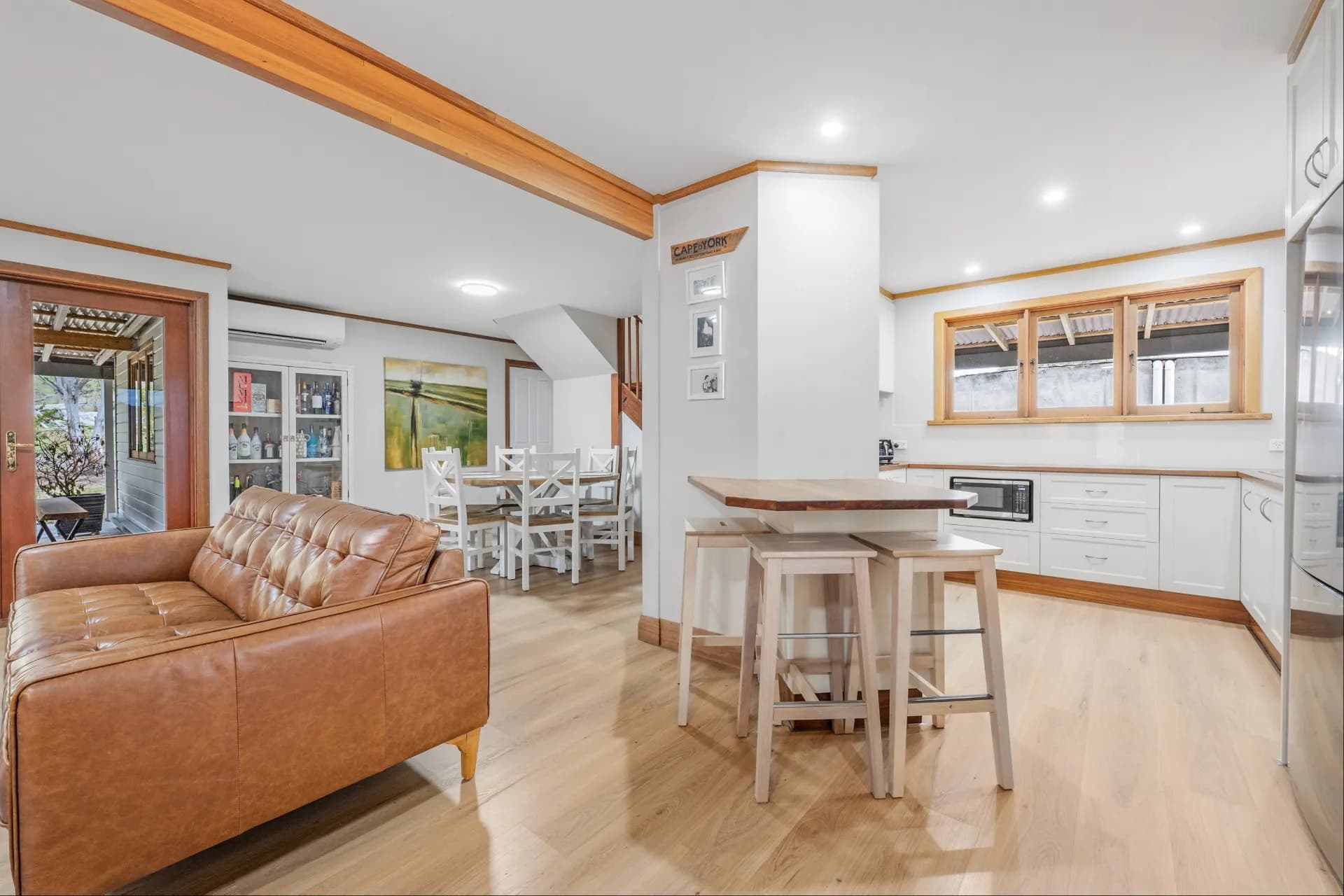 68 Williamsdale Road, Burra - Thumbnail 5