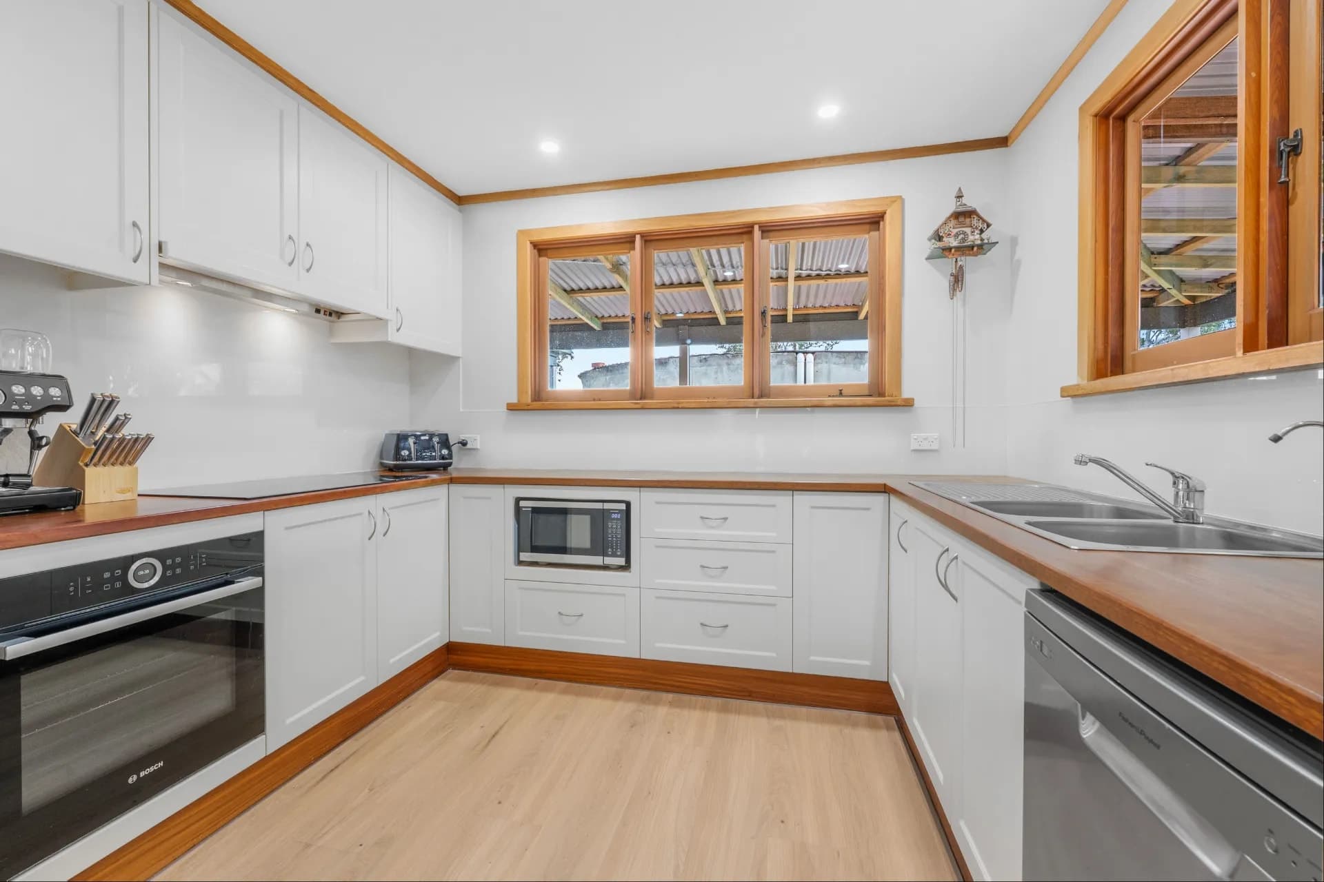68 Williamsdale Road, Burra - Thumbnail 8