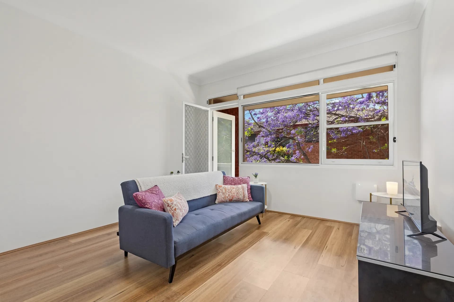 5/2 President Avenue, Kogarah - Image 1
