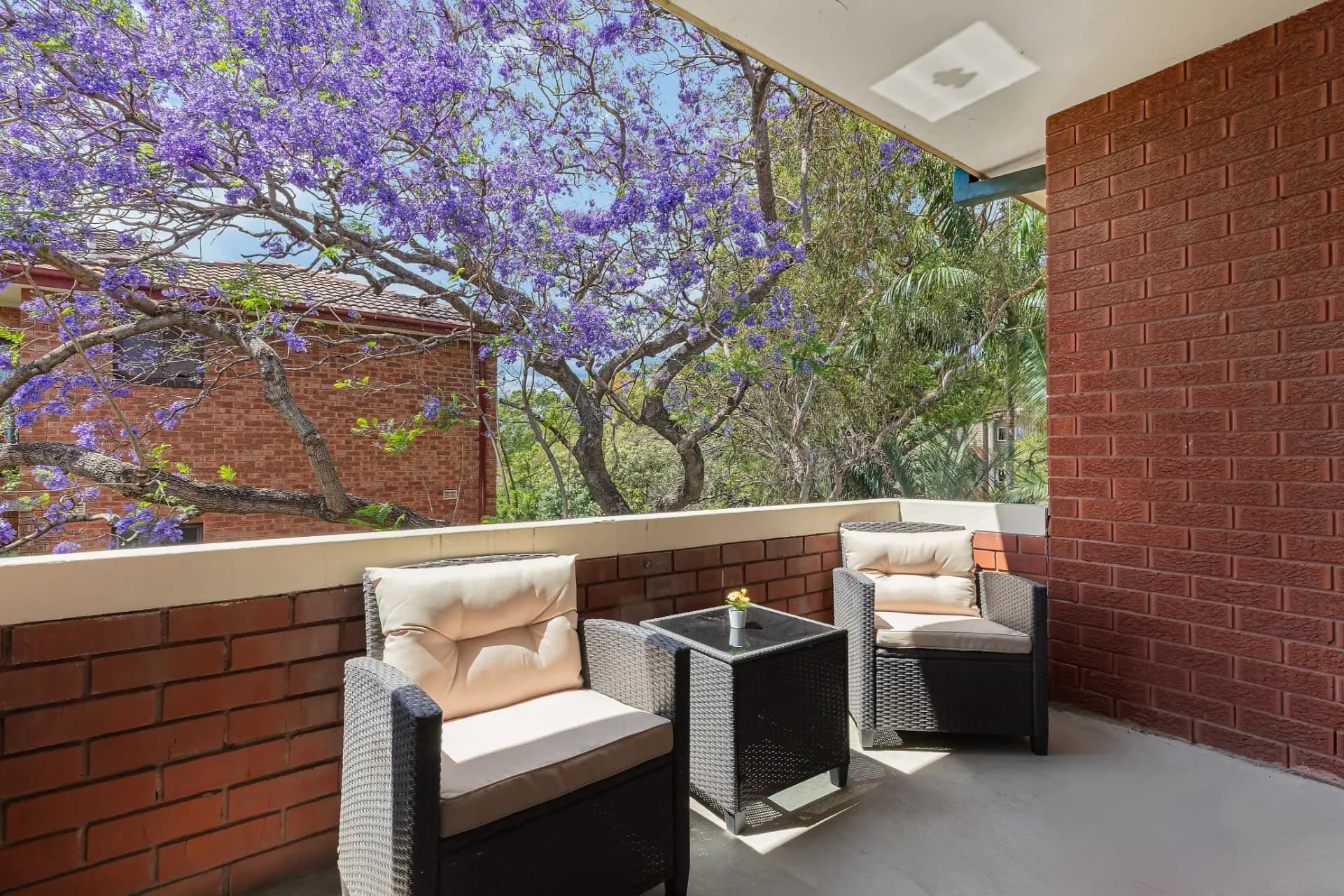 5/2 President Avenue, Kogarah - Thumbnail 2