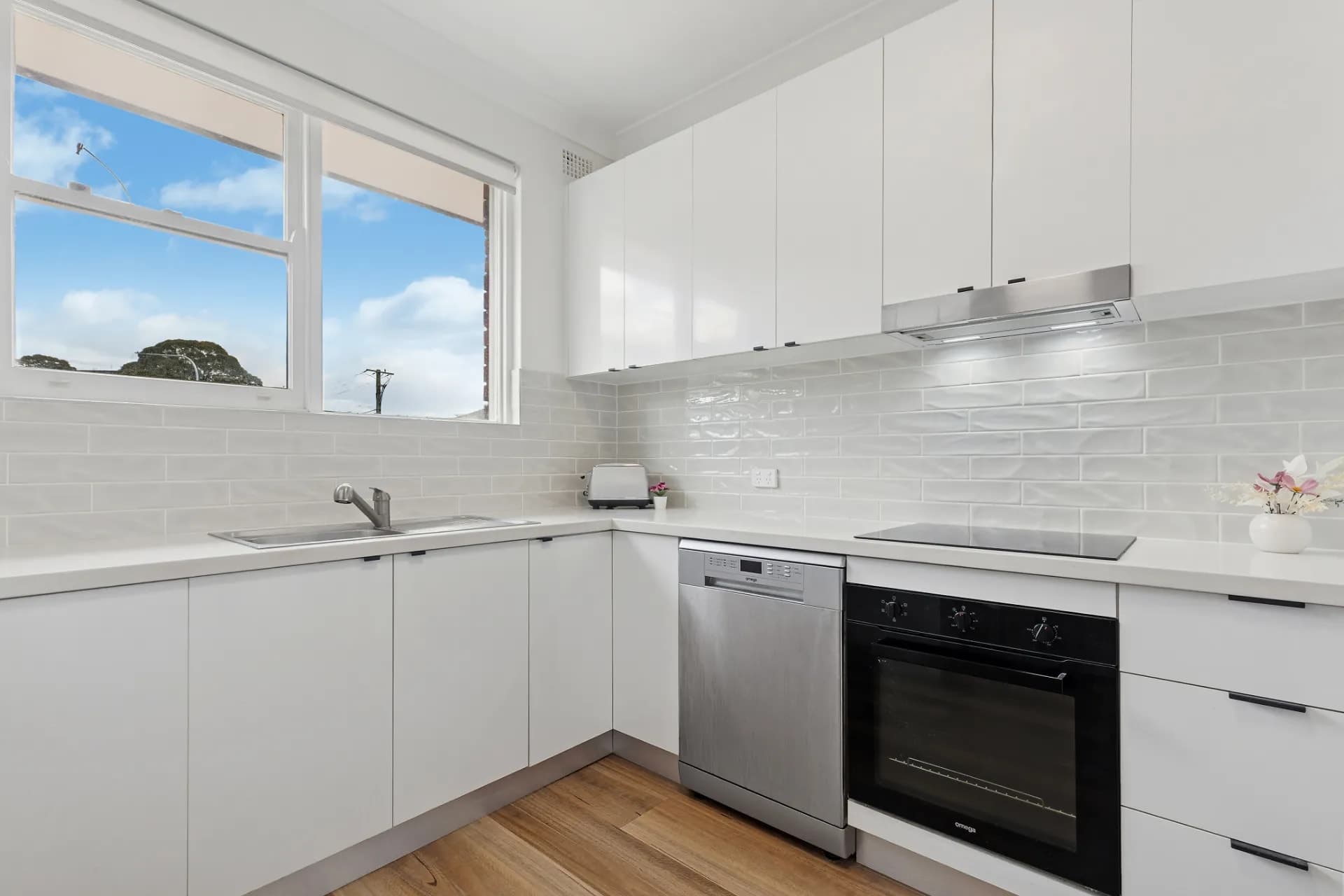 5/2 President Avenue, Kogarah - Thumbnail 3