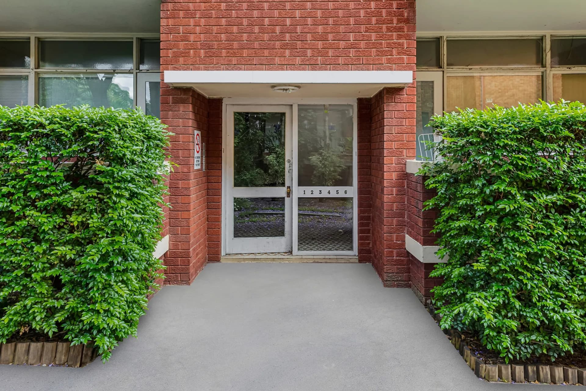 5/2 President Avenue, Kogarah - Thumbnail 4
