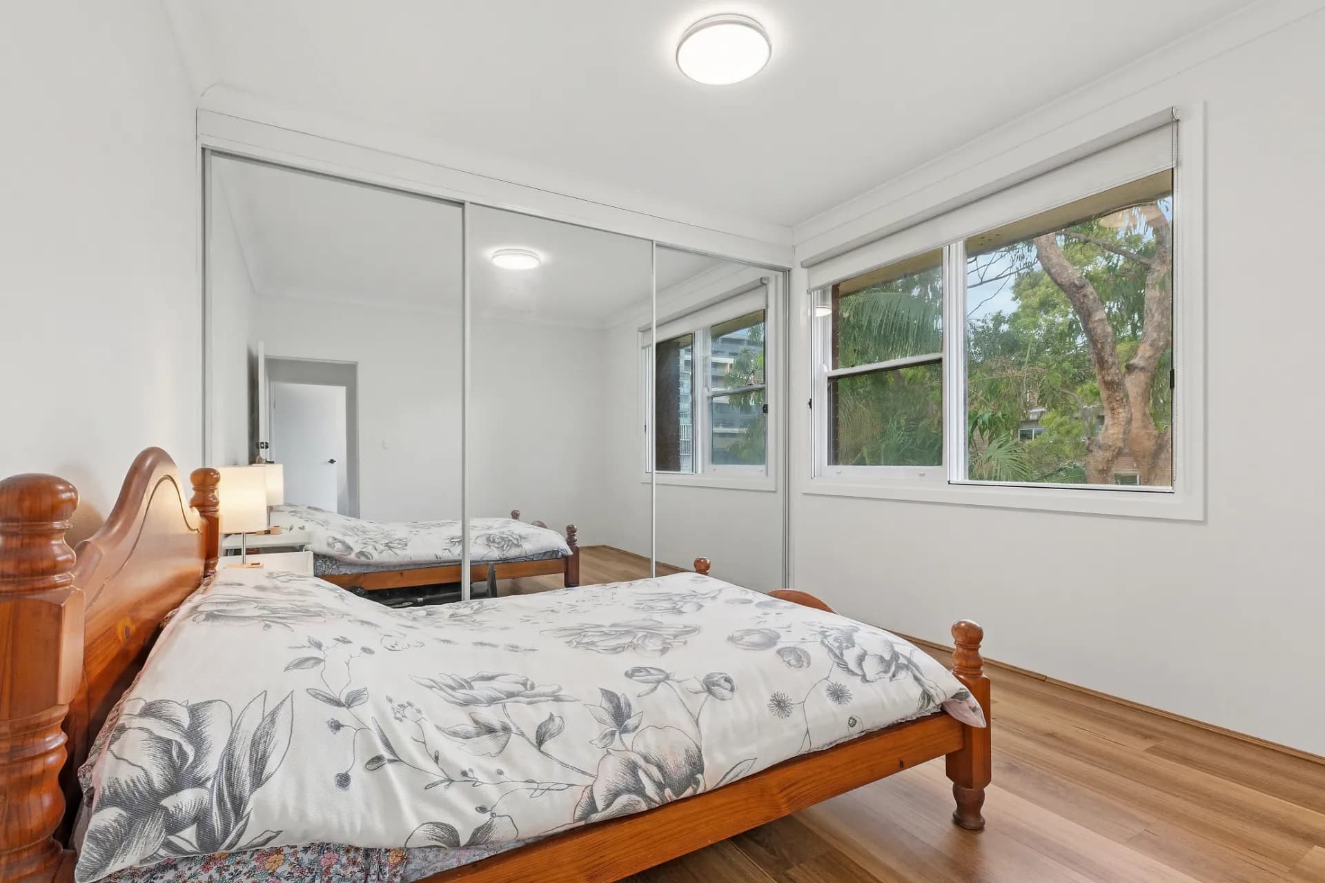 5/2 President Avenue, Kogarah - Thumbnail 6