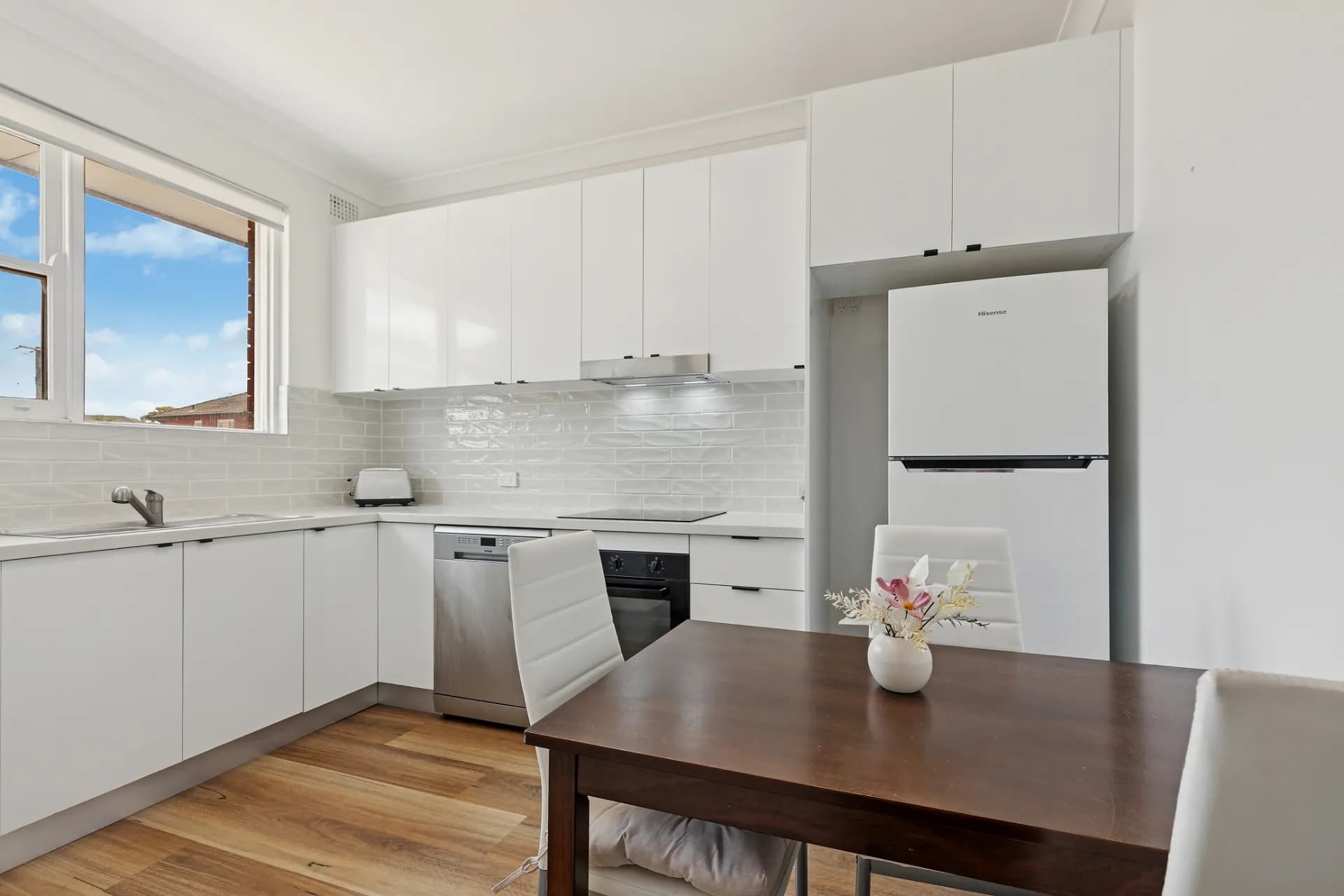 5/2 President Avenue, Kogarah - Thumbnail 7