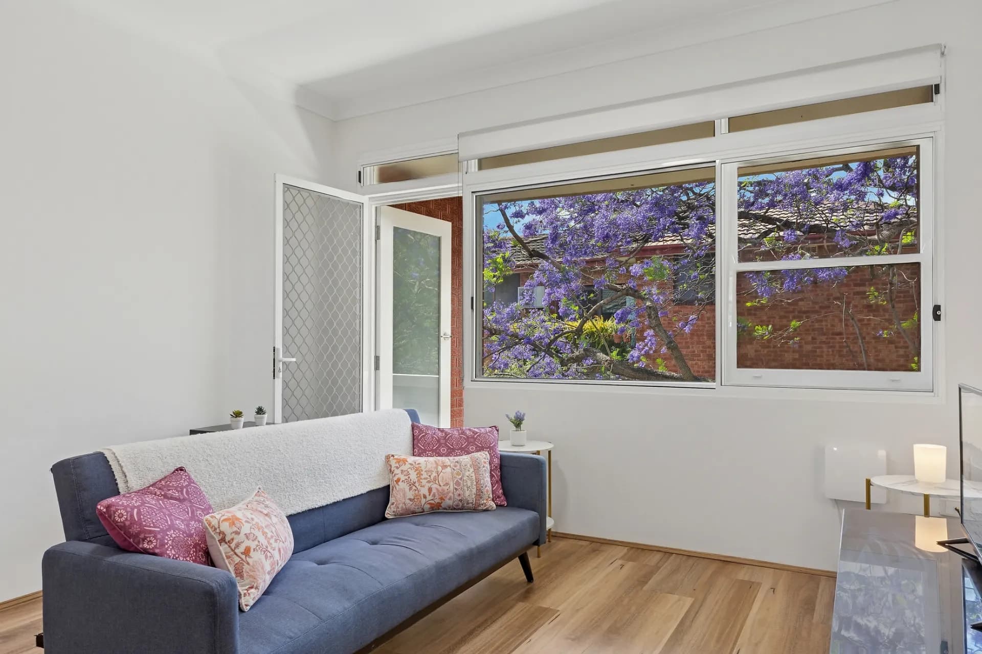 5/2 President Avenue, Kogarah - Thumbnail 8