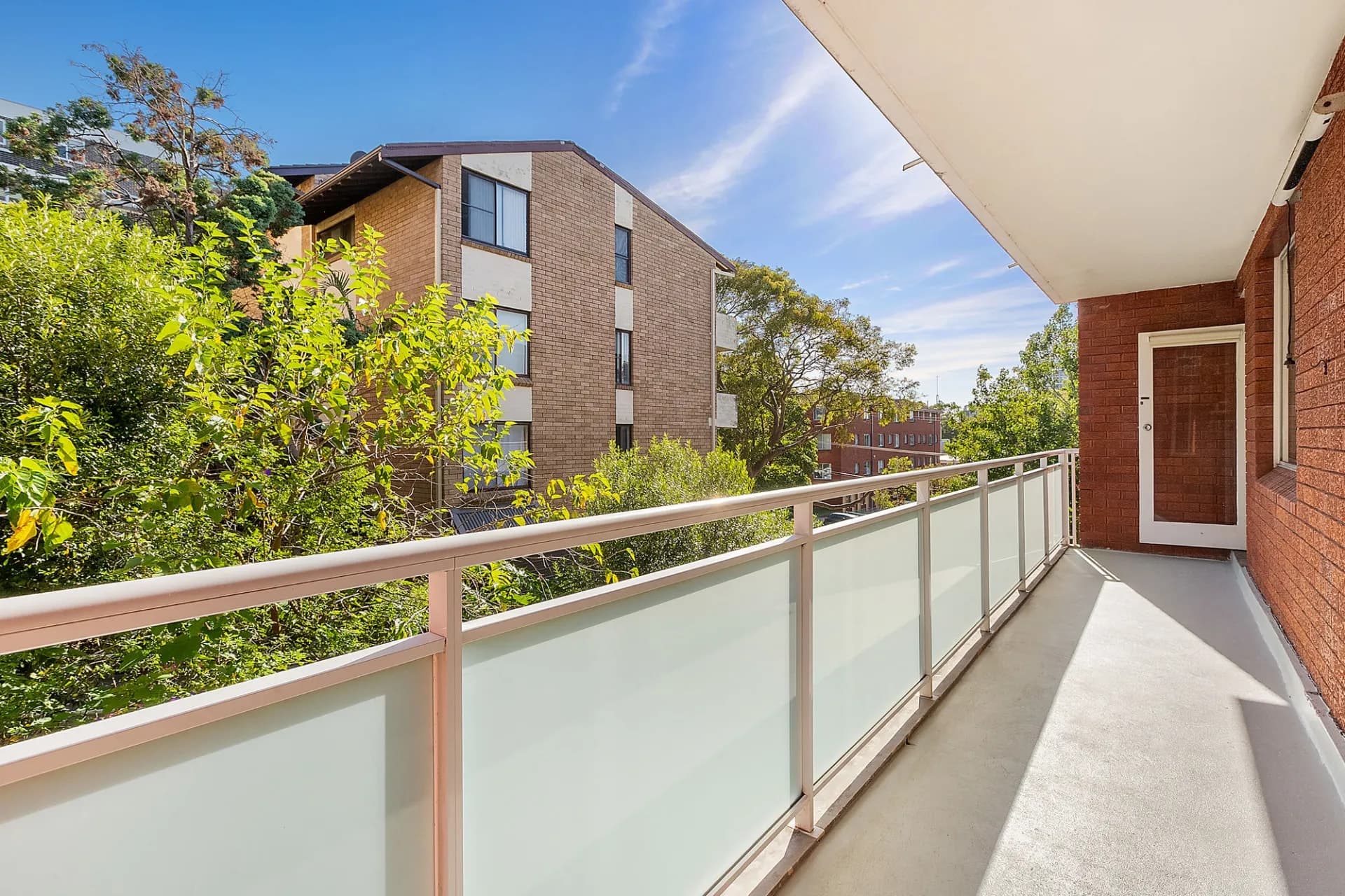 4/8 Francis Street, Dee Why., Dee Why - Thumbnail 2
