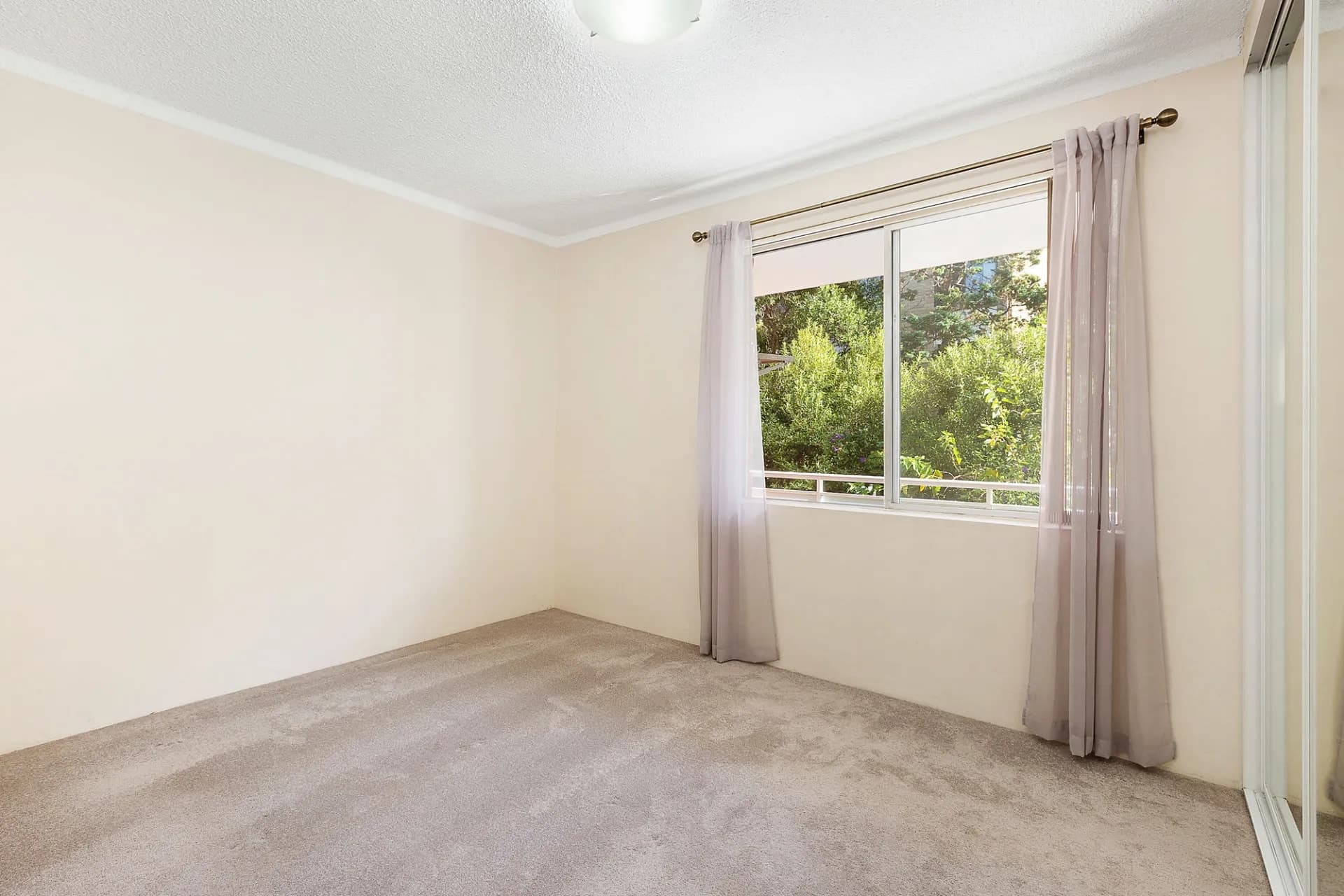 4/8 Francis Street, Dee Why., Dee Why - Thumbnail 4