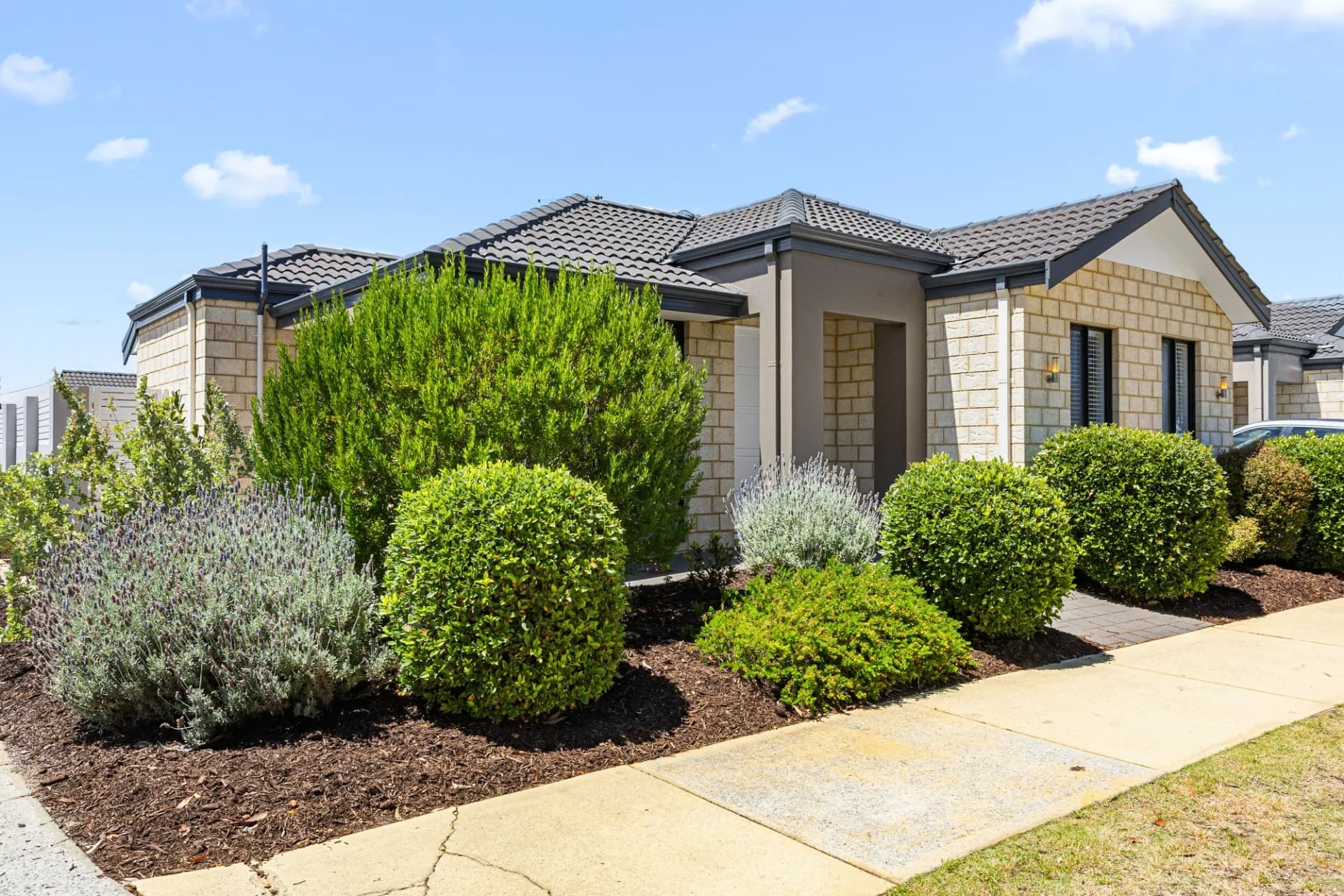 15 Norseman Approach, Baldivis., Baldivis - Image 1