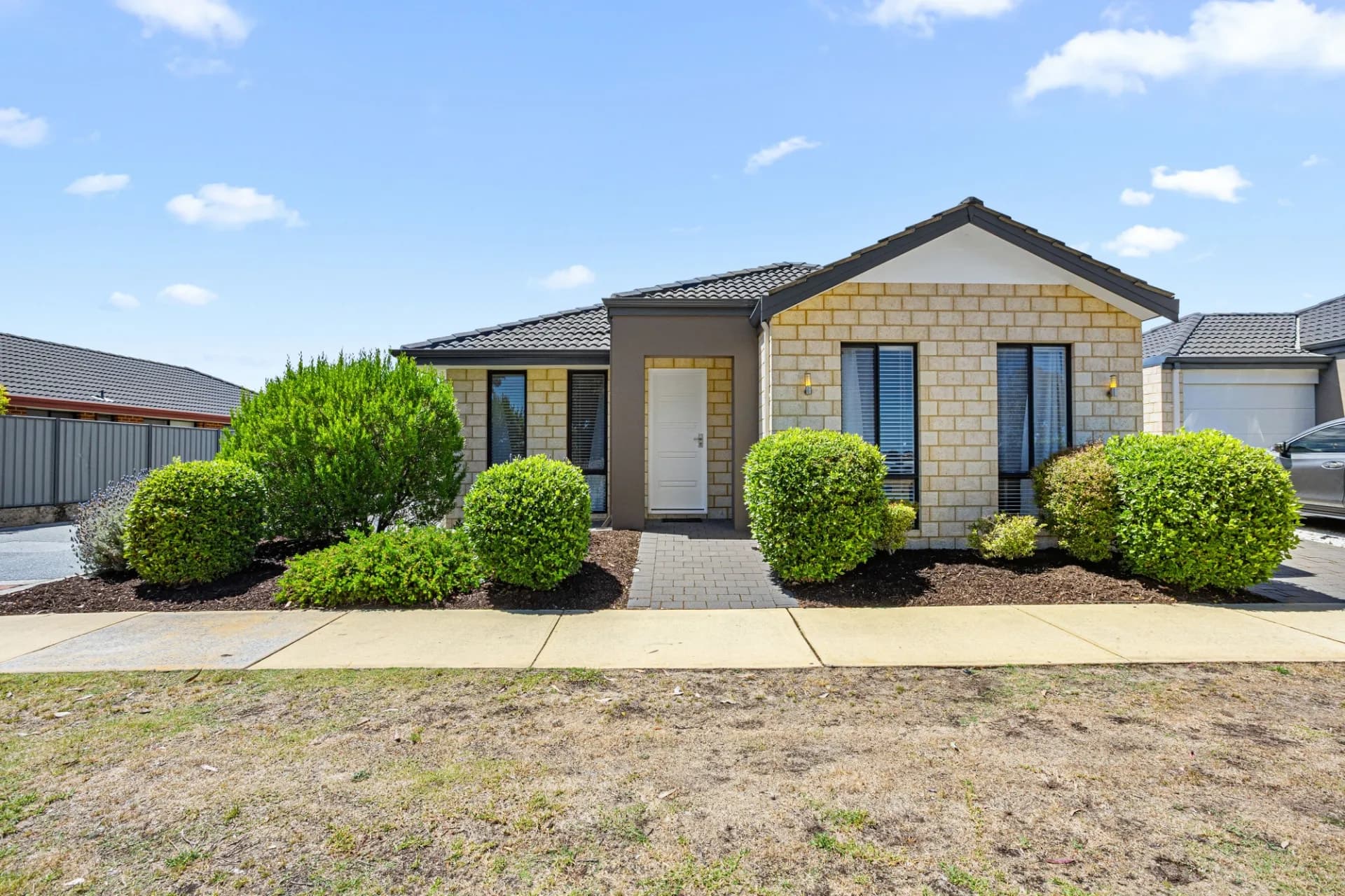 15 Norseman Approach, Baldivis., Baldivis - Thumbnail 6