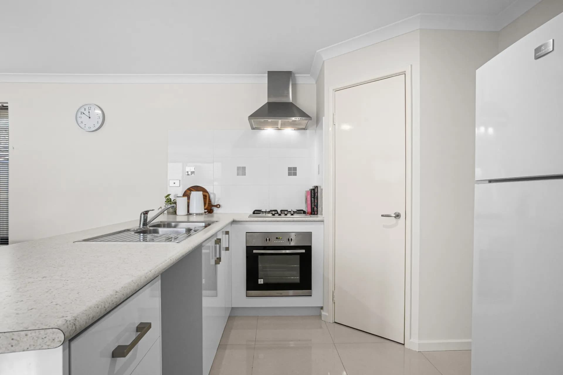 15 Norseman Approach, Baldivis., Baldivis - Thumbnail 7