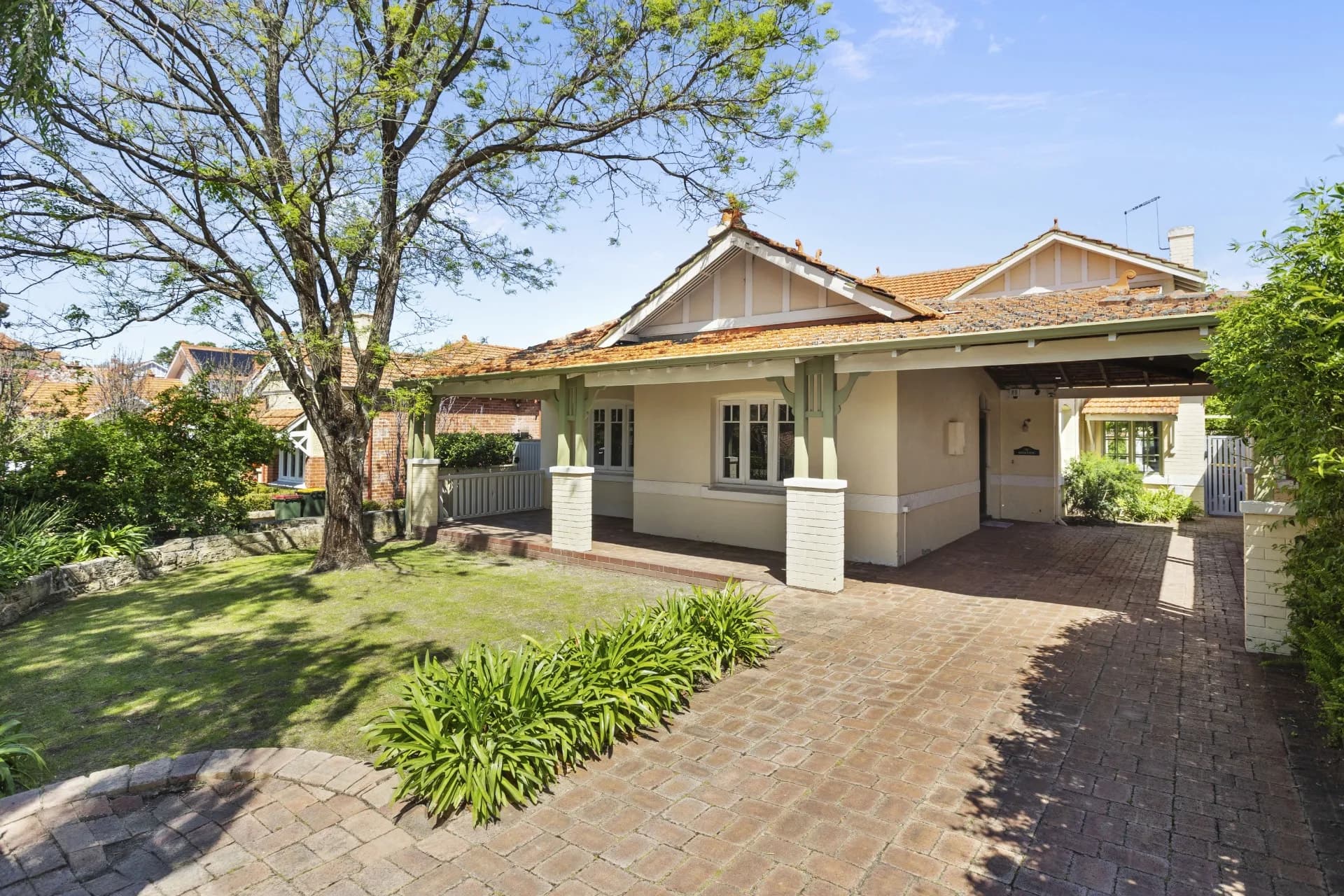 20 Hill View Road, Mount Lawley., Mount Lawley - Image 1